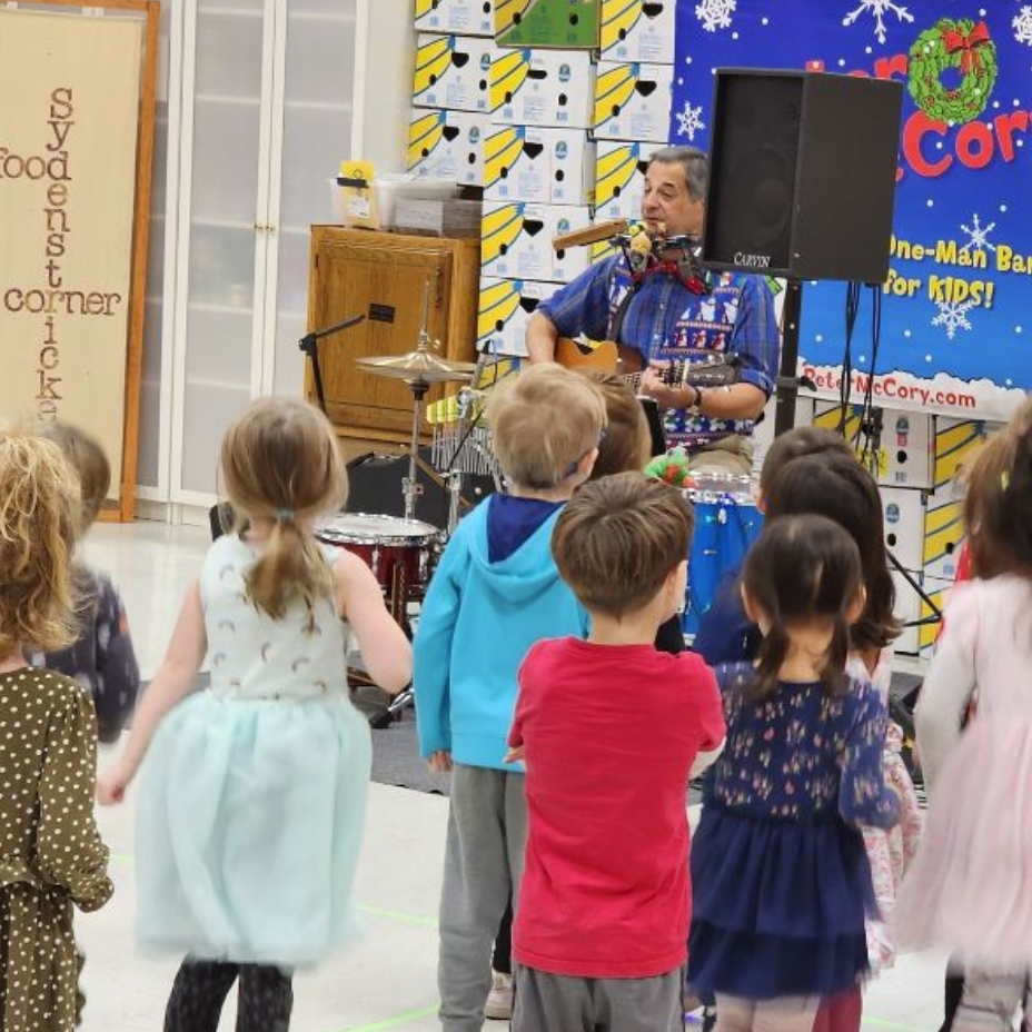 Screen Shot 2025-01-15 at 5.50.33 PM.png