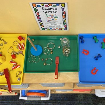 TOT Activities STEAM 7.jpg