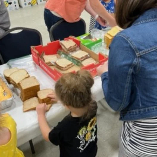 TOT Activities sandwich making 3.jpg