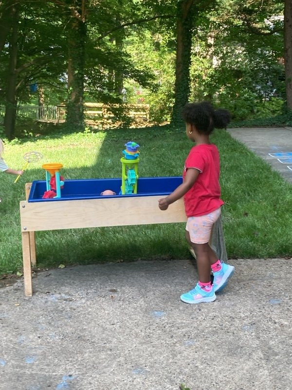3yos water table outside May 2024.jpg
