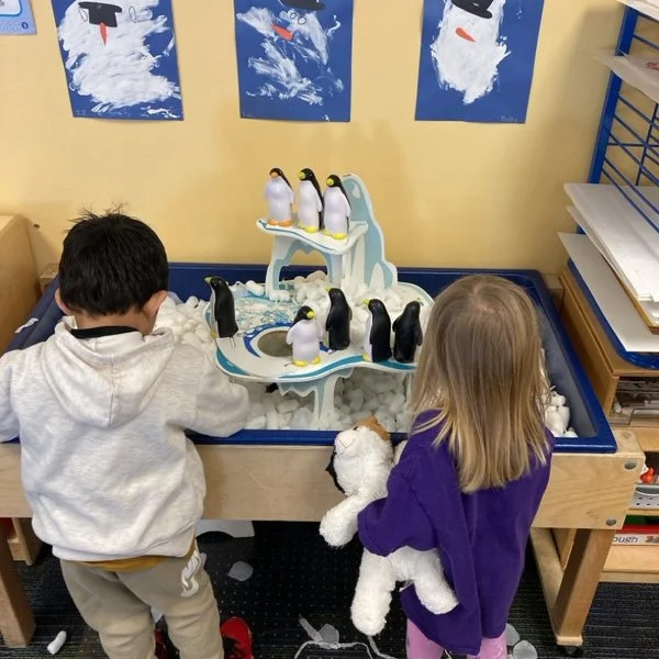 TOT Activities STEAM 6.jpg