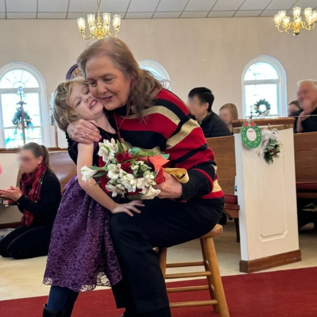 TOT Activities Concert.jpg