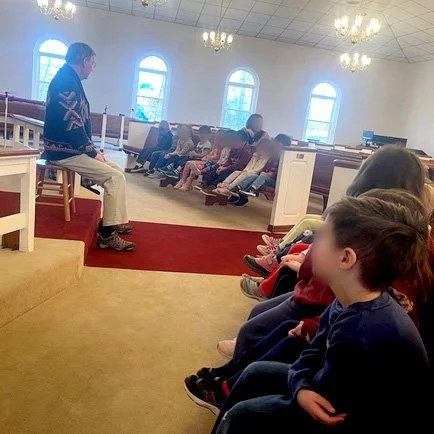 TOT Activities Chapel.jpg