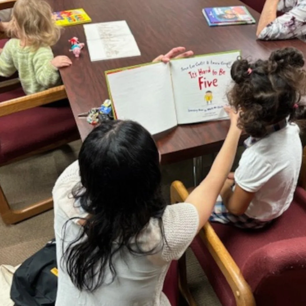 TOT Activities Reading.jpg