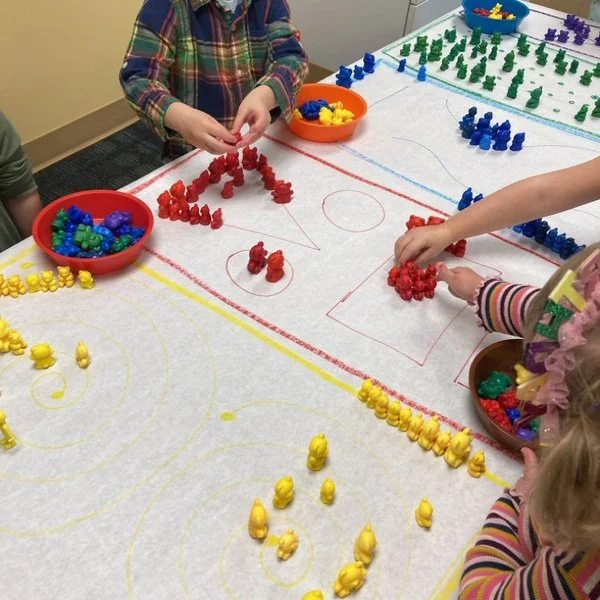 TOT Activities STEAM 4.jpg