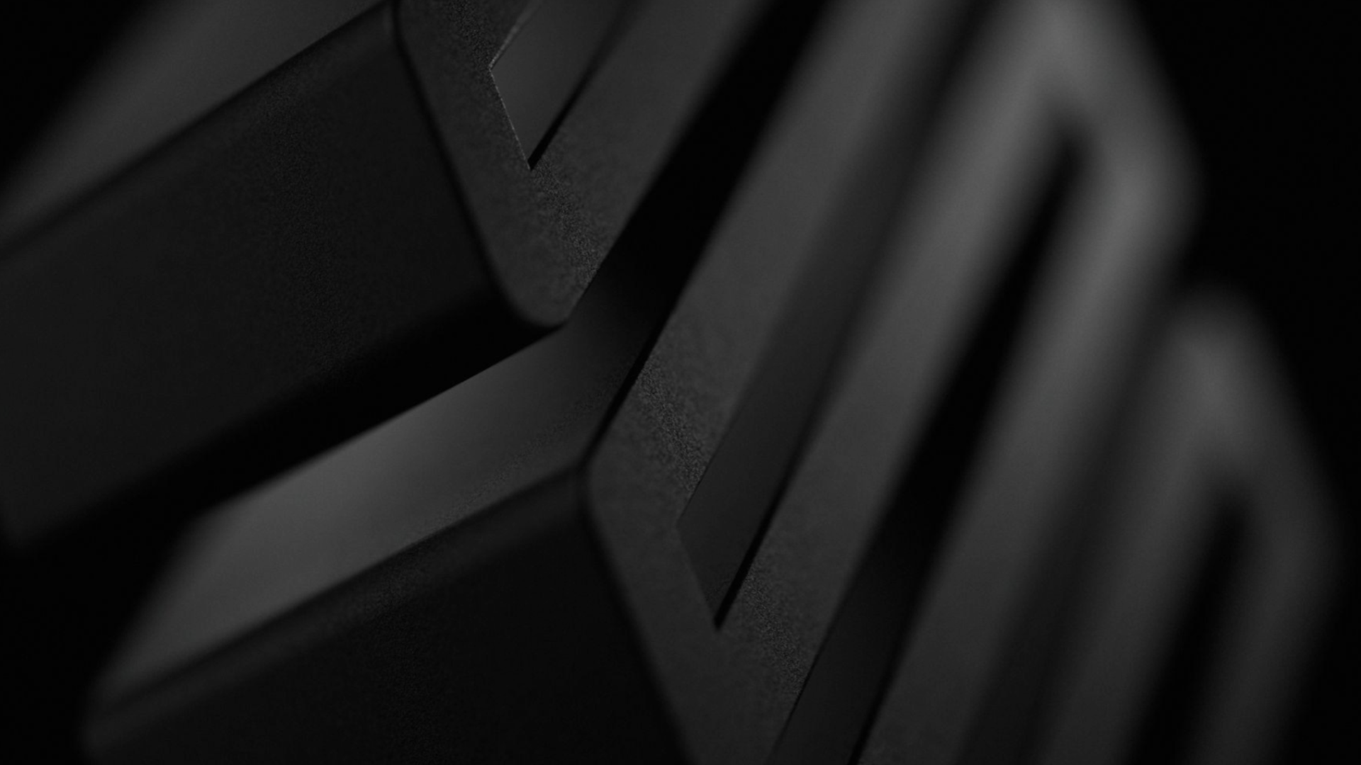 Markforged Sales & Investor Relations