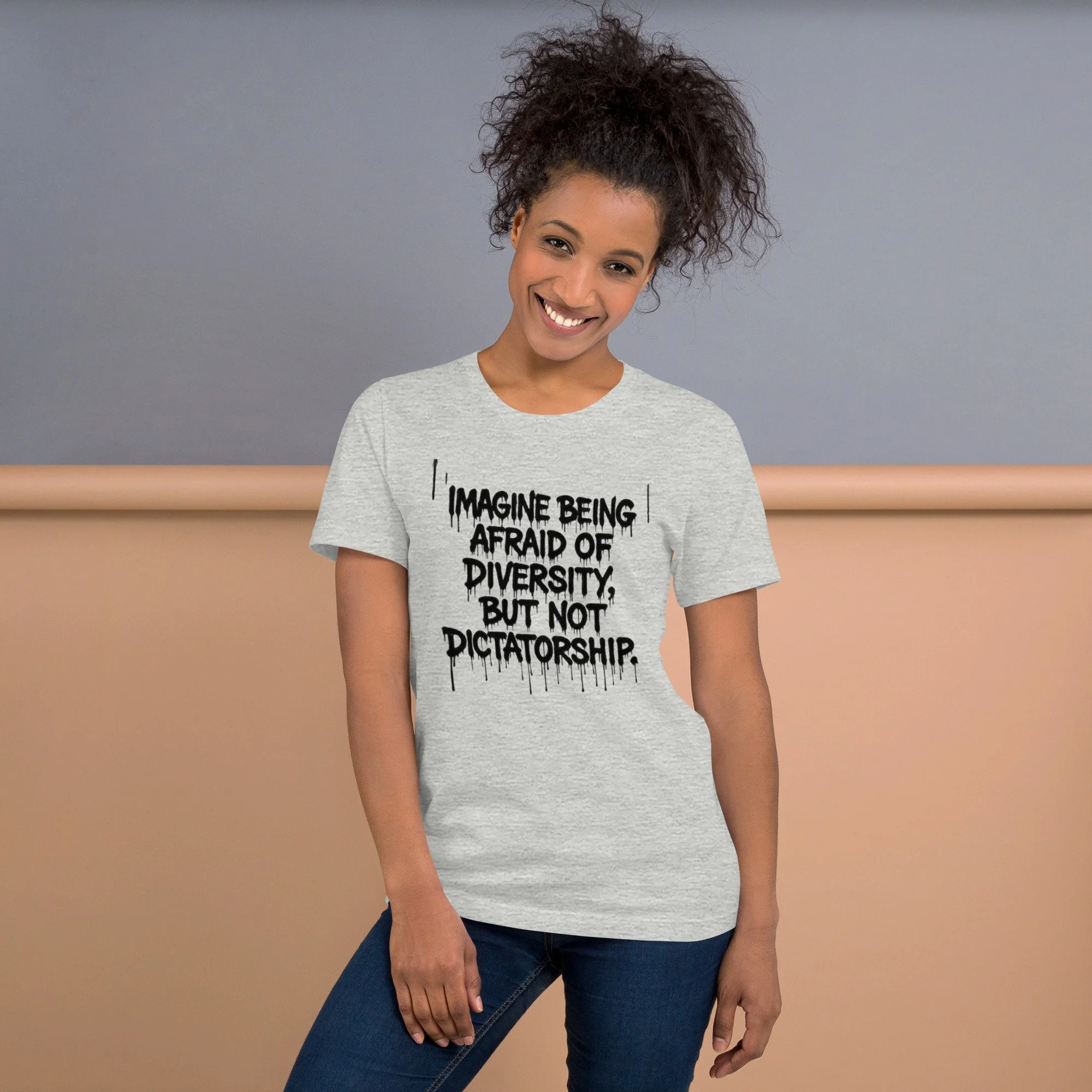 unisex-staple-t-shirt-athletic-heather-front-685382a7a4b1a.jpg