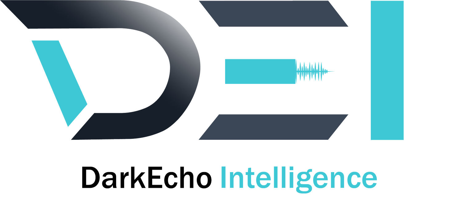 DarkEcho Intelligence