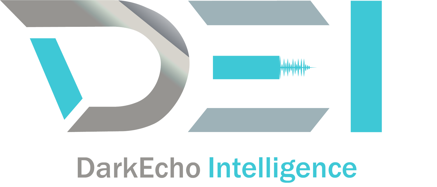 DarkEcho Intelligence