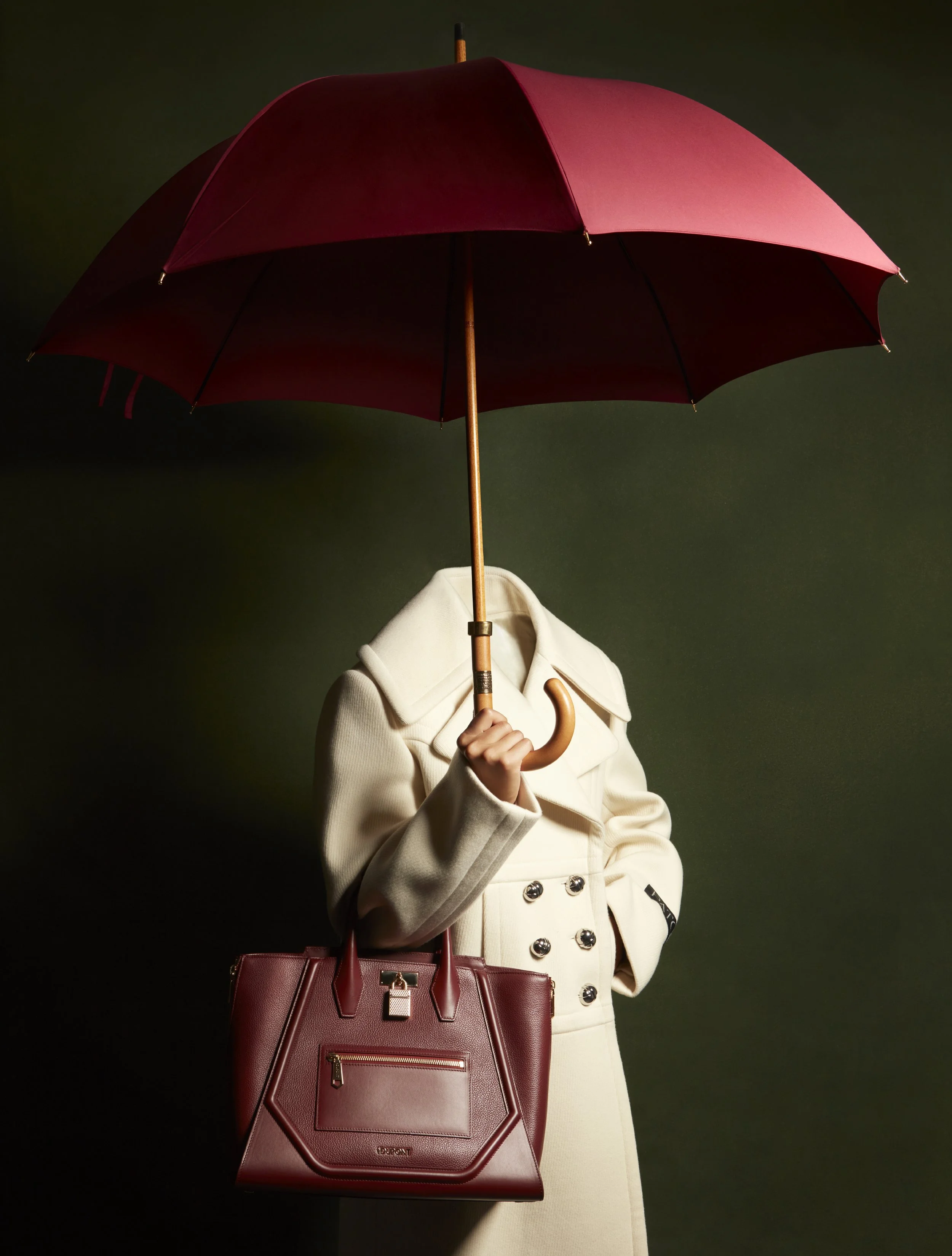 SpeAcc TrompeO 6 HD.jpg