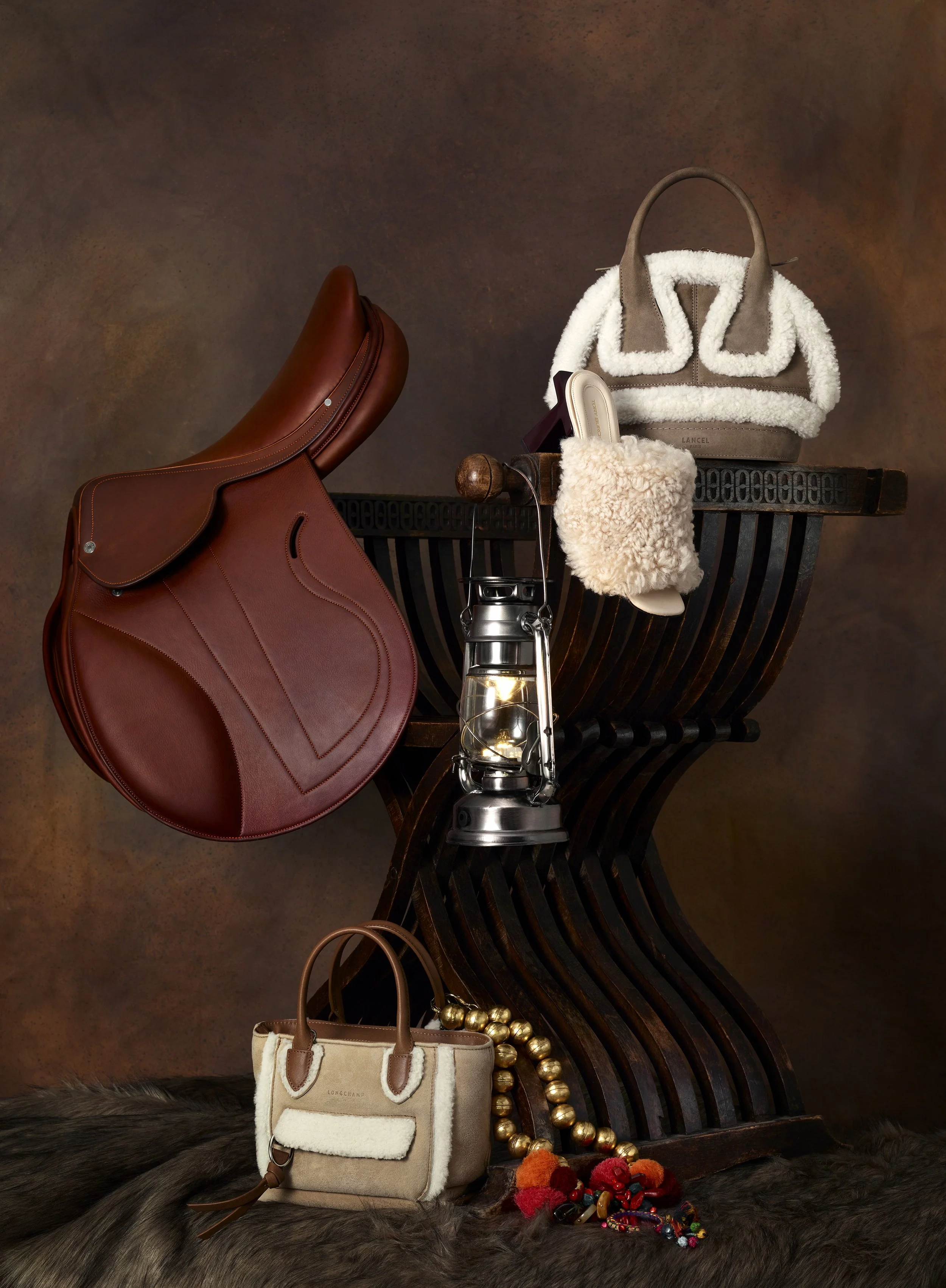 Mongolie 2 Mode cadeaux.jpg