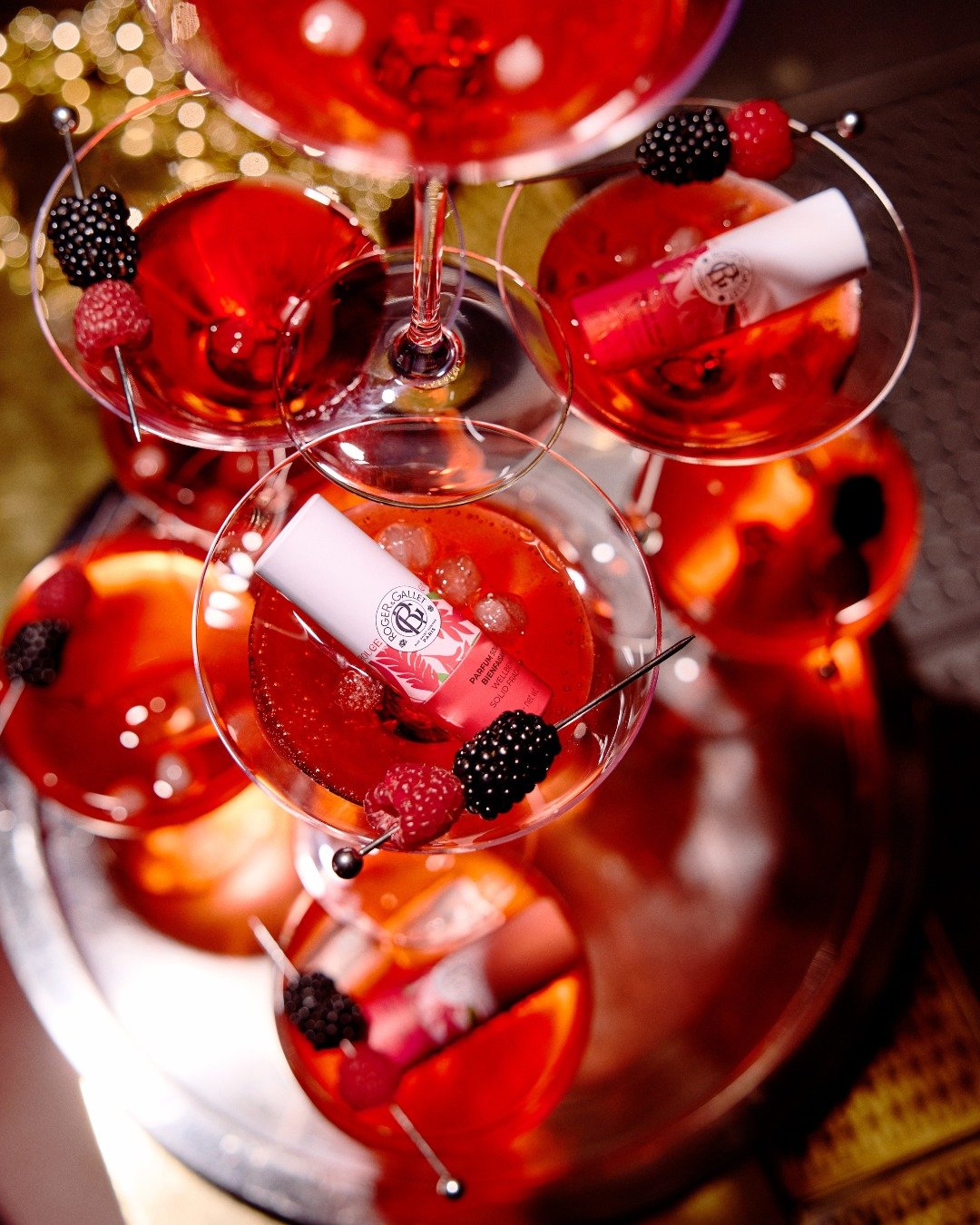 POV - QUAND TU FAIS LE 'DÉNI JANUARY'Toi aussi tu es dans le déni  Tu ne tiens pas le challenge .jpg