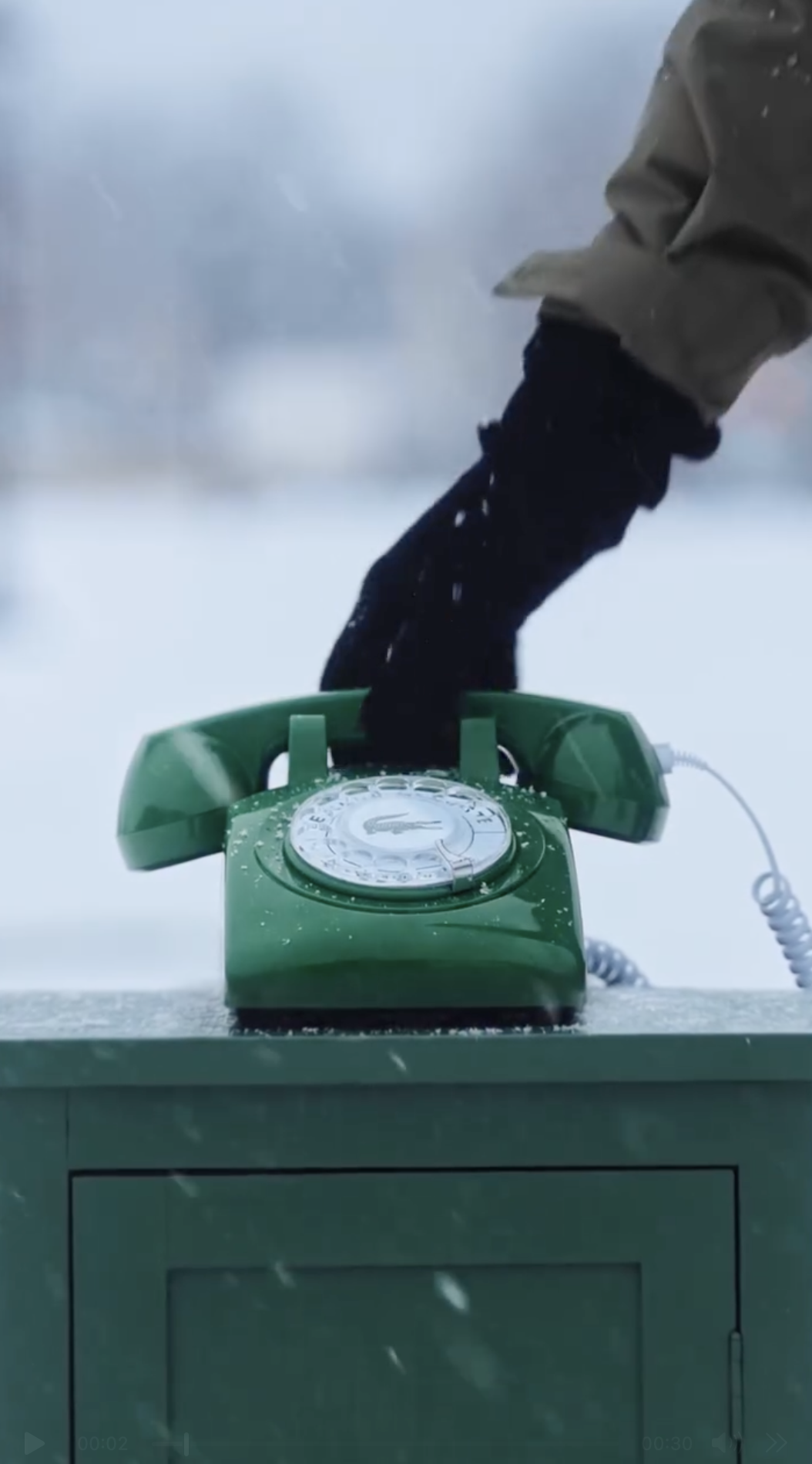 Capture d’écran 2026-01-30 à 22.31.38.png