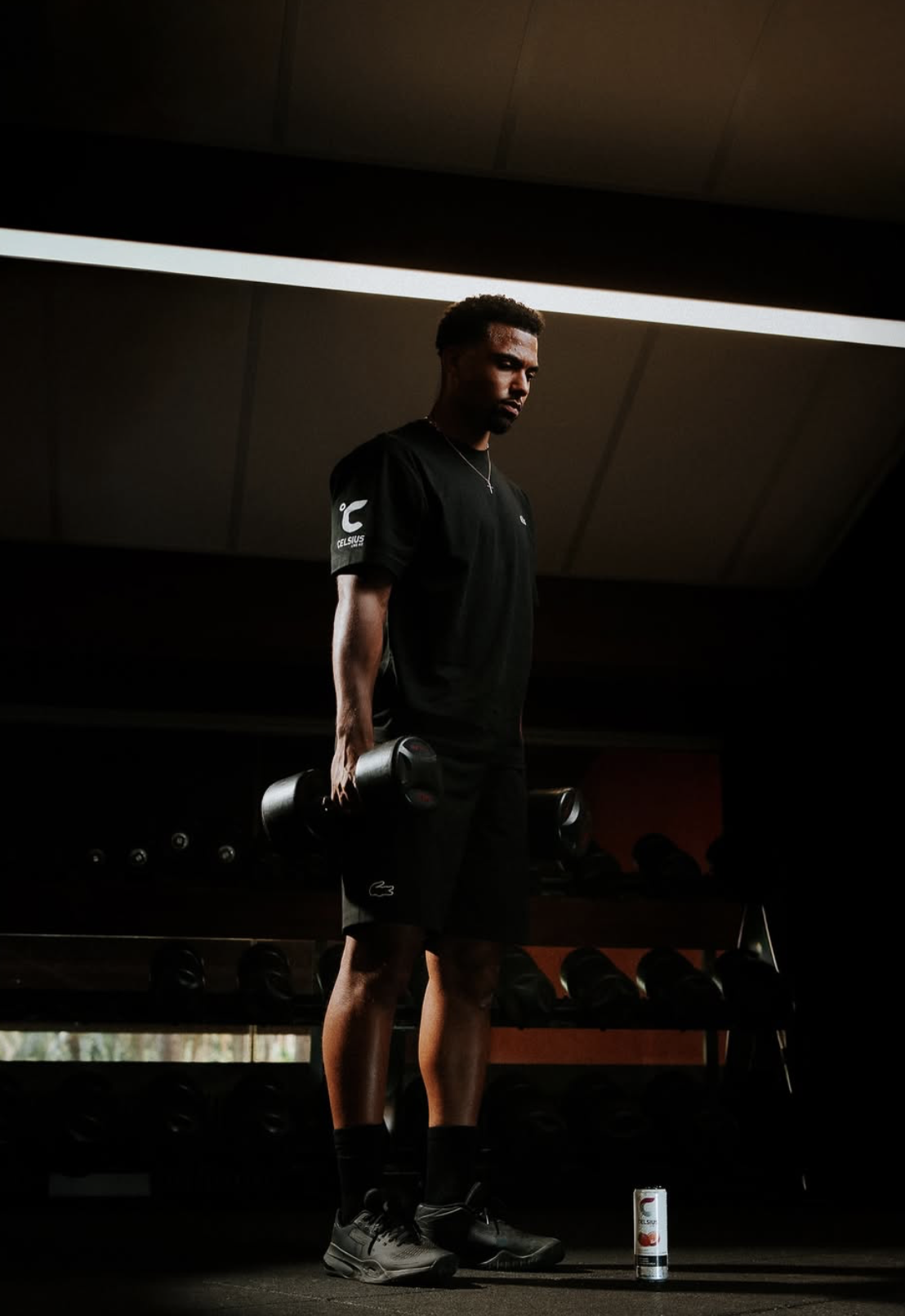 Capture d’écran 2026-01-30 à 22.38.54.png