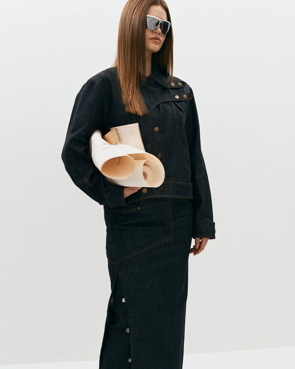 GALA_ACTIVE WOMEN_LOOK_1 _010.jpg