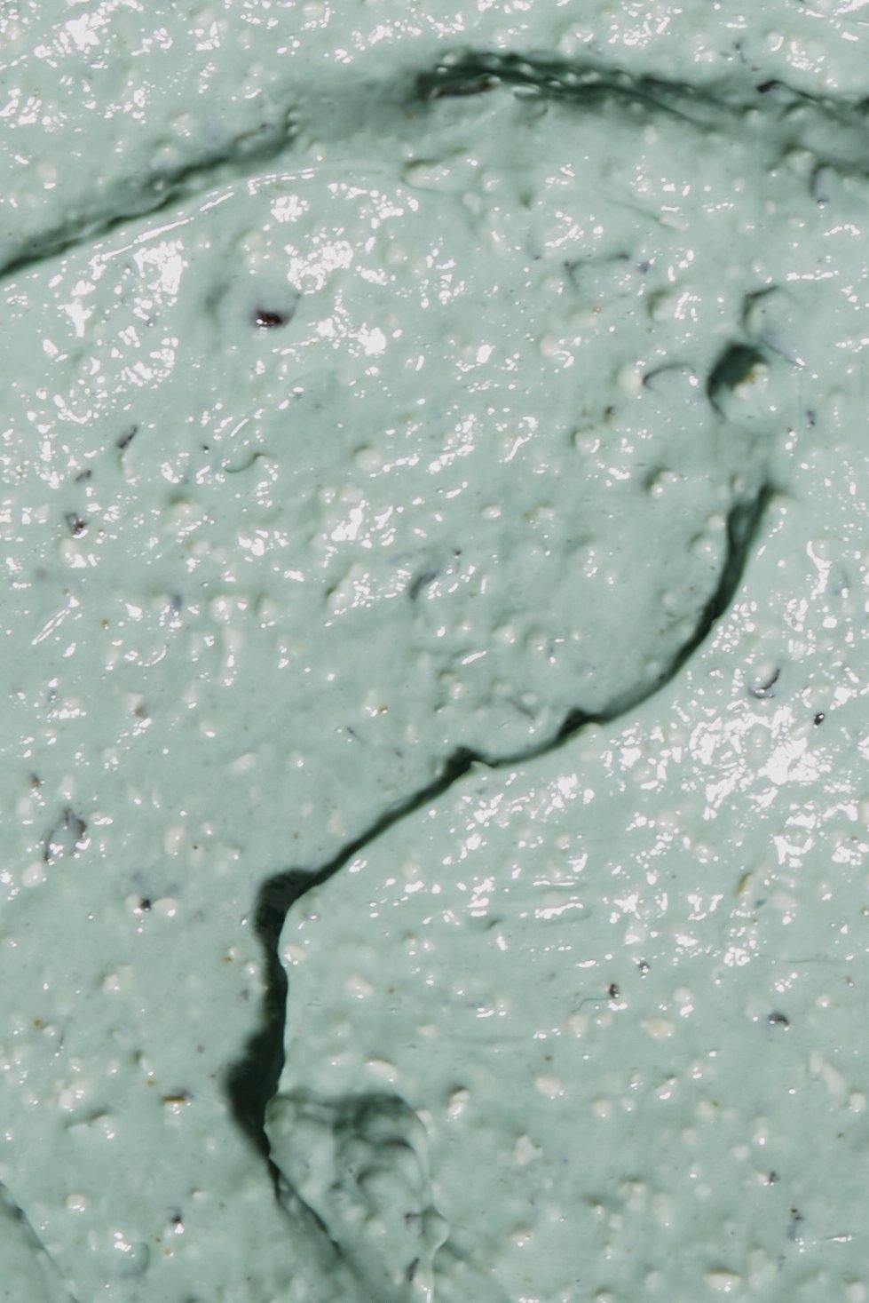 14_TEXTURE_PURIFIANT_GOMMAGE_248.jpg