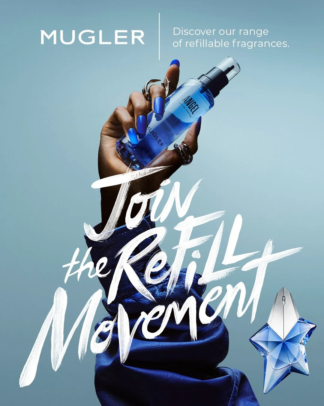 Refillability%20is%20a%20simple%20gesture.Celebrating%20%23worldrefillday%2C%20Mugler%20is%20proud%20to%20%23jointherefillmovementRefilling%20your%2050ml%20Angel%20Eau%20de%20Parfum%20bottle%20with%20its%20Refill%20helps%20to%20reduce%20100%25%2…-2.jpg