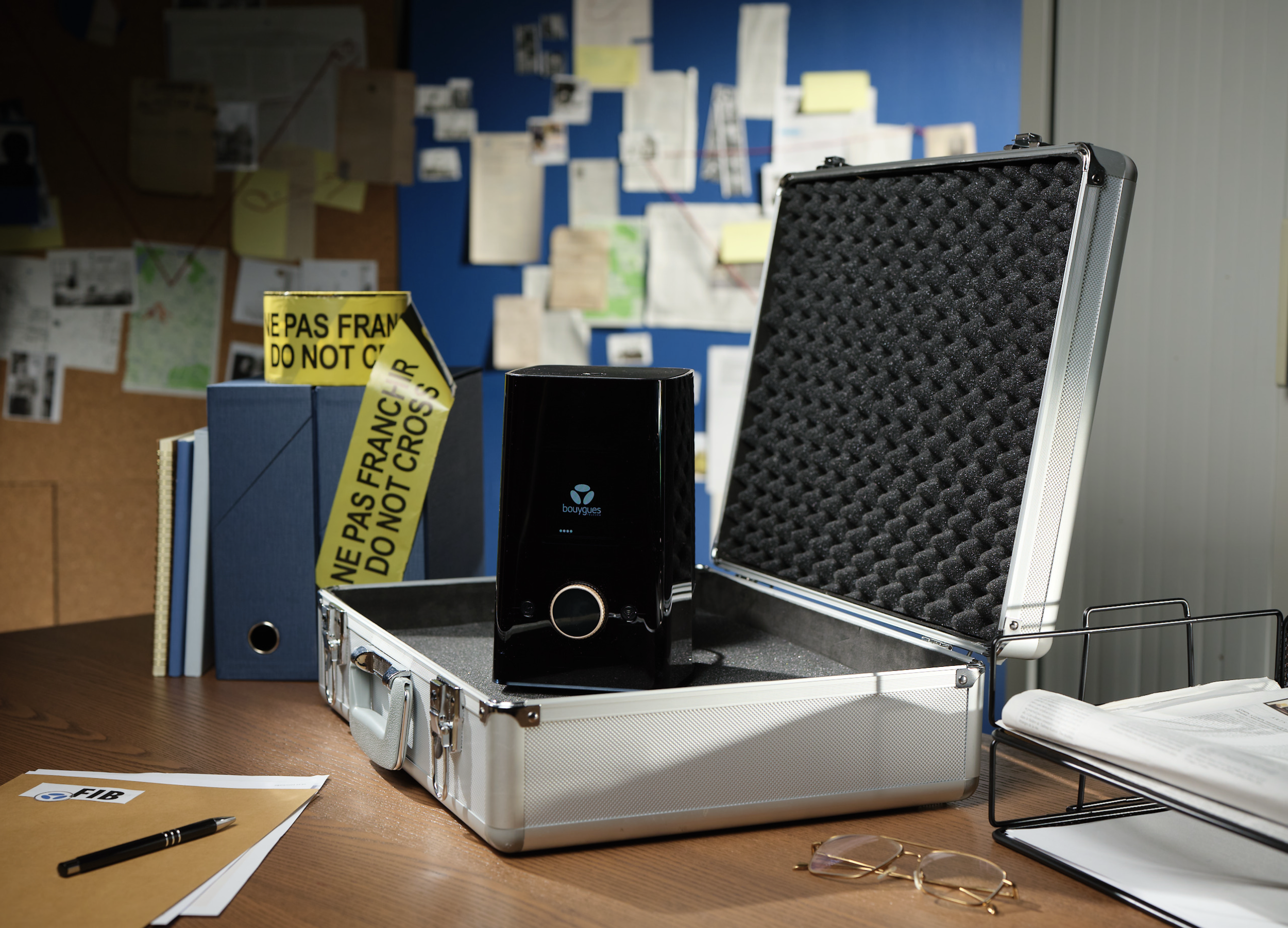 Capture d’écran 2026-01-30 à 16.09.44.png