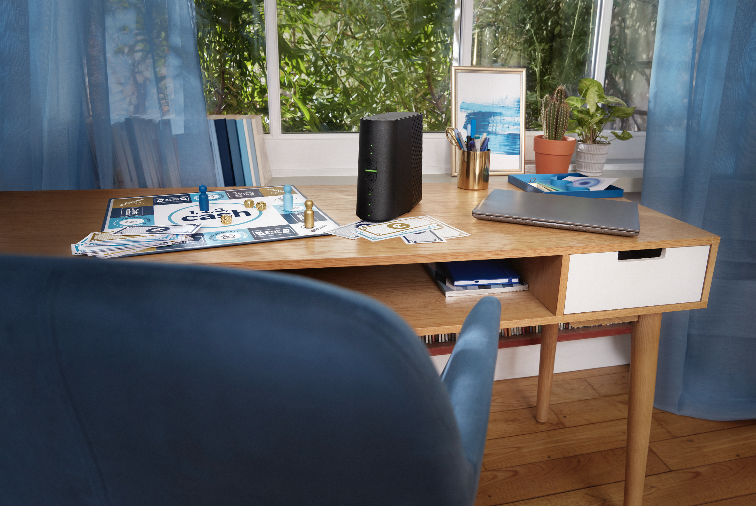 Capture d’écran 2026-01-30 à 15.46.57.png