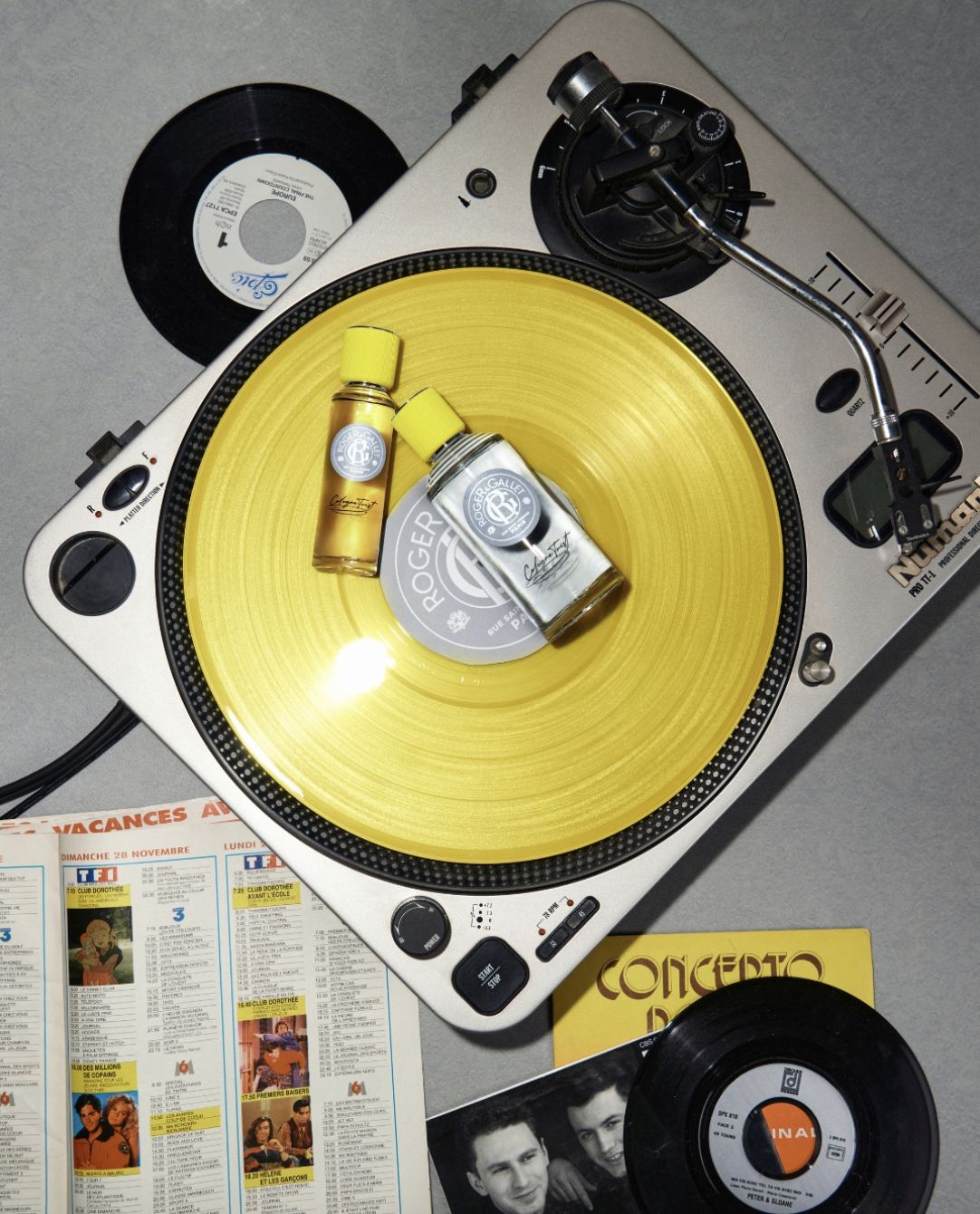 Capture d’écran 2026-01-29 à 22.50.09.png