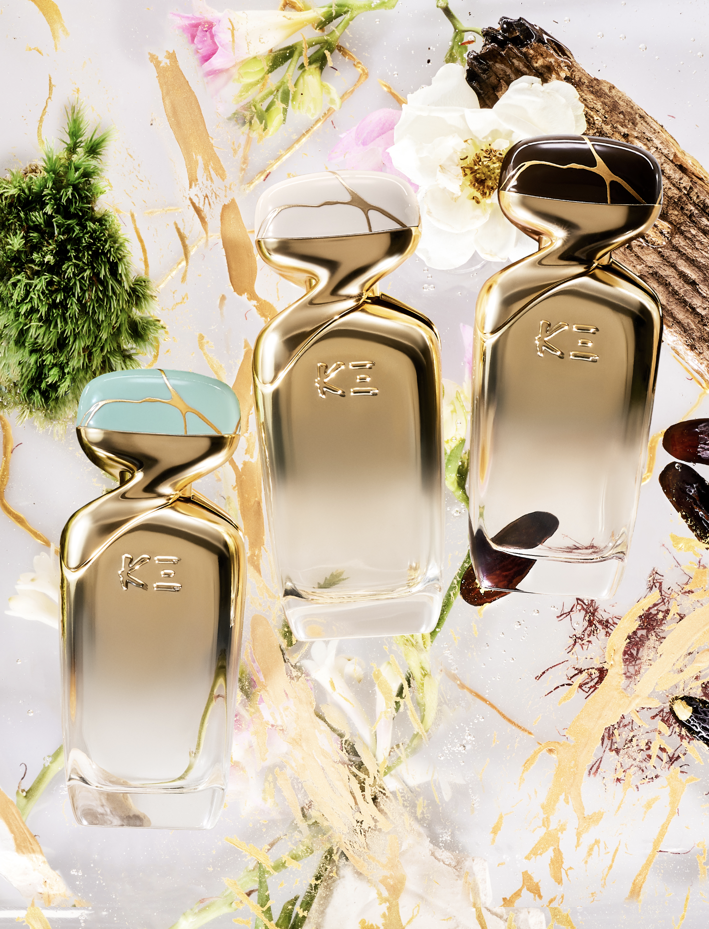 Capture d’écran 2026-01-30 à 15.55.50.png