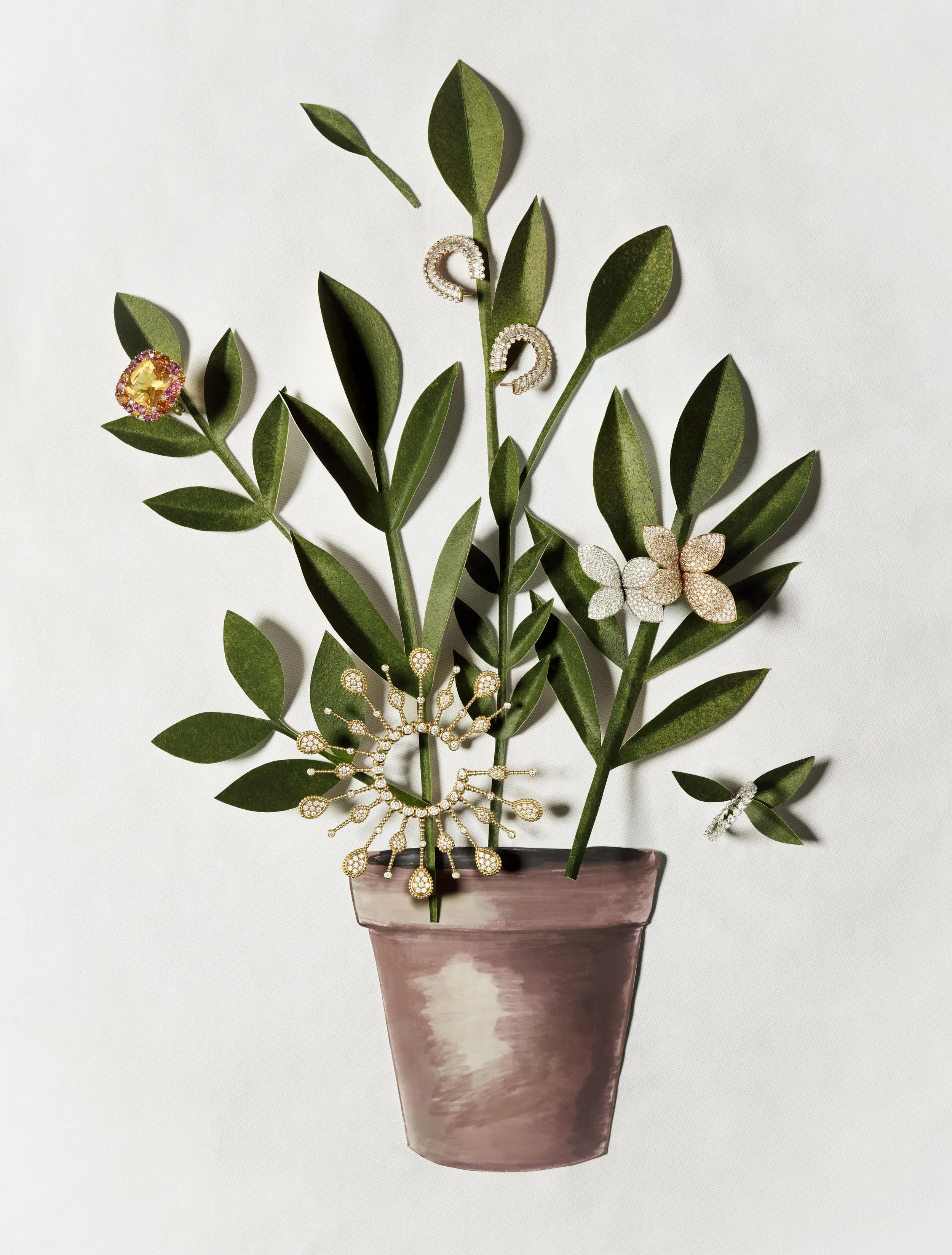 SpeAcc TrompeO 17 HD.jpg