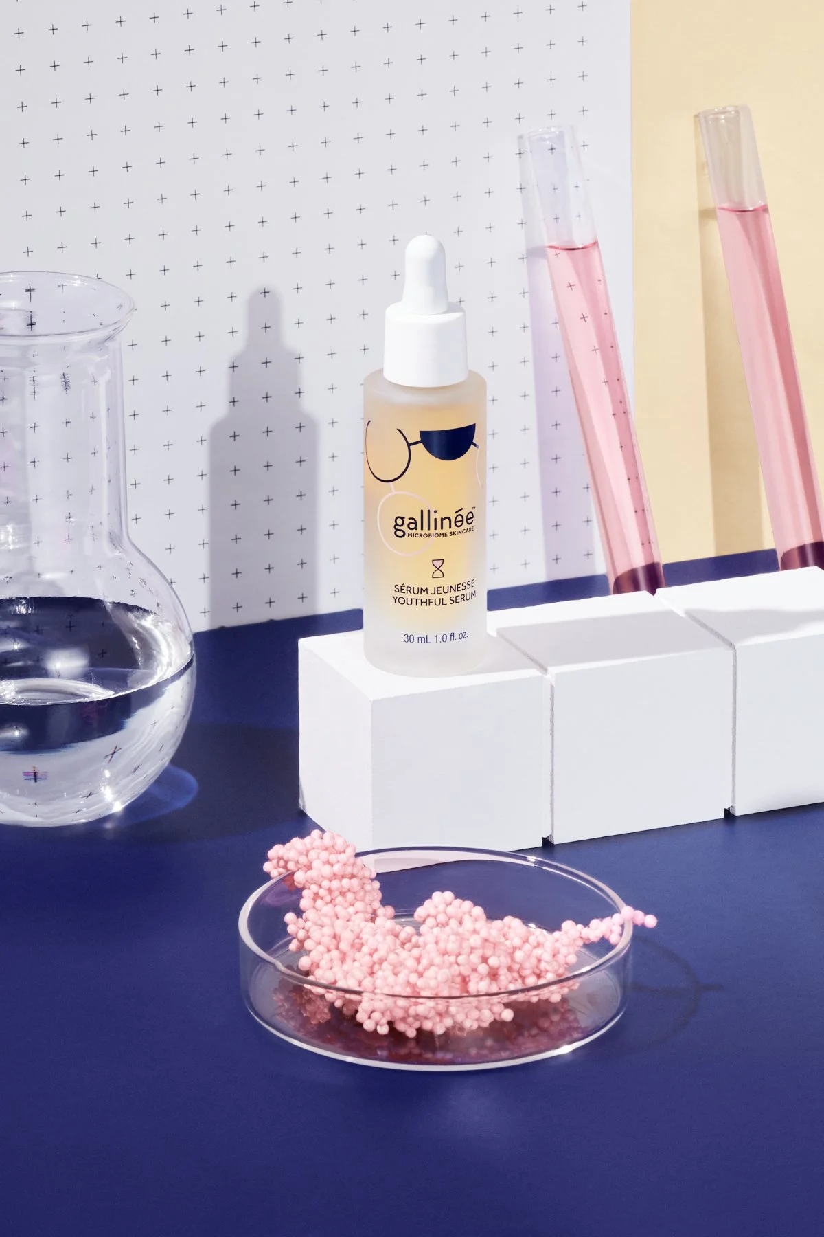 GALLINEE_07092023_25_Serum_jeunesse.jpg