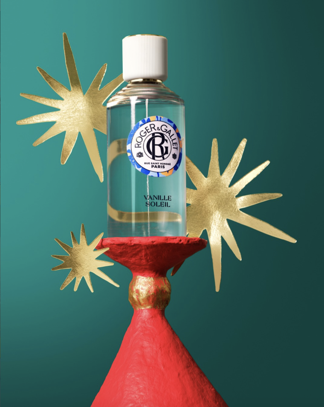 Capture d’écran 2026-01-29 à 22.49.57.png