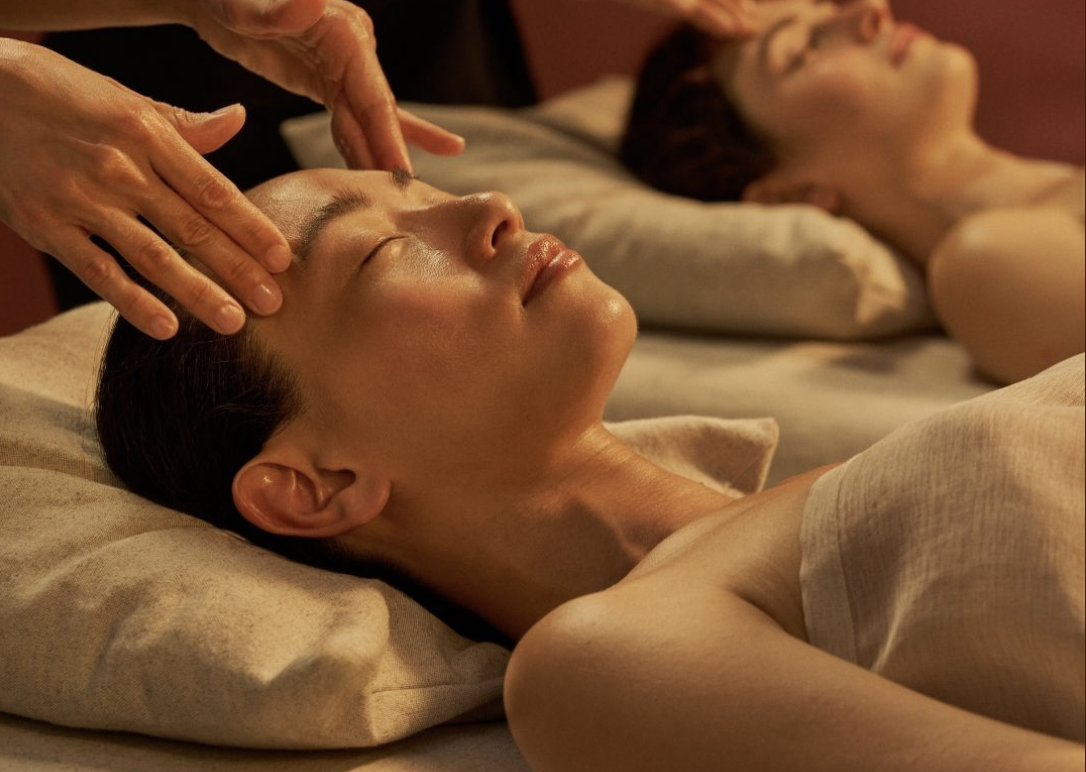 Capture d’écran 2026-01-29 à 22.45.48.png