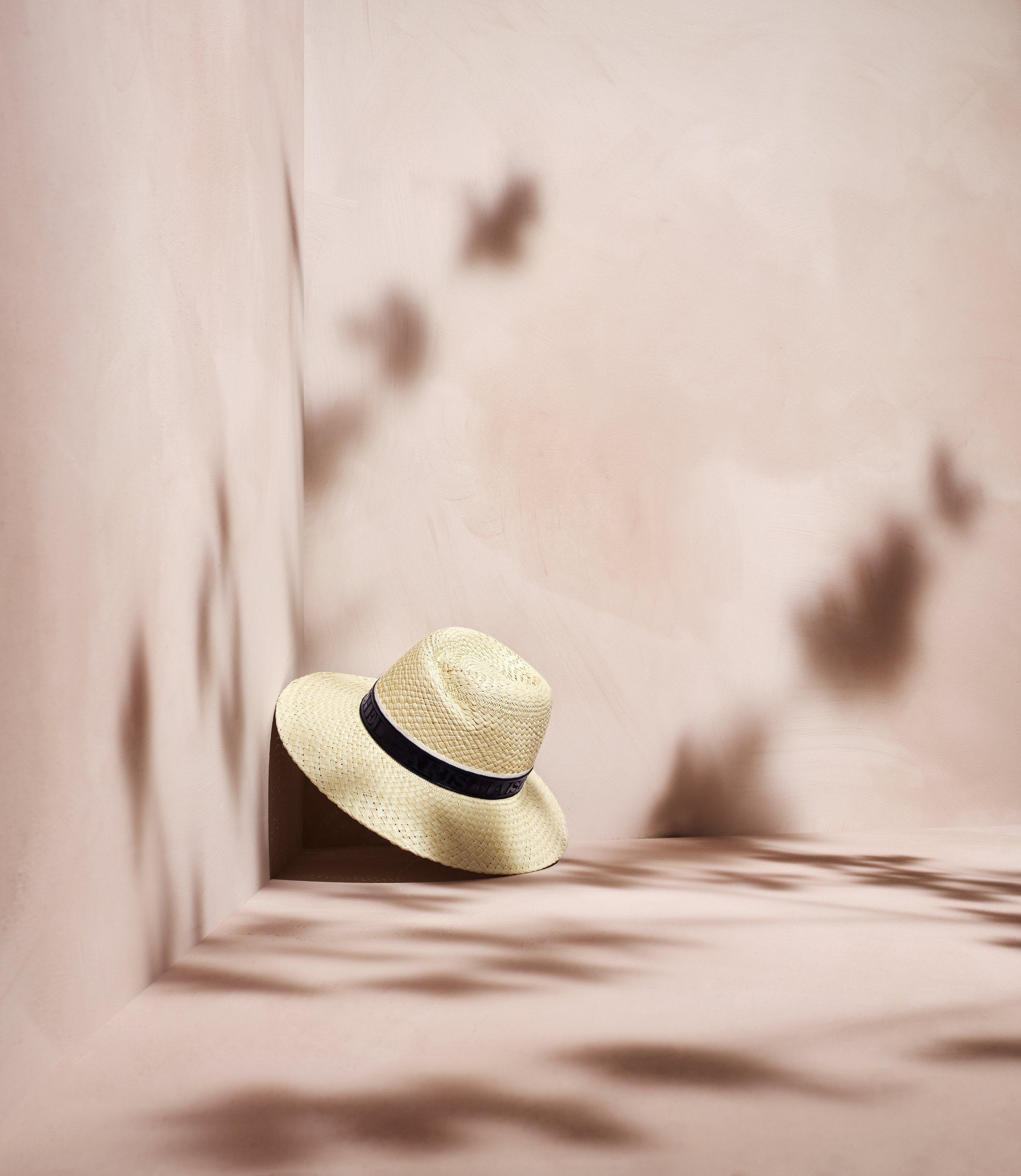 Maison Michel 10.jpg