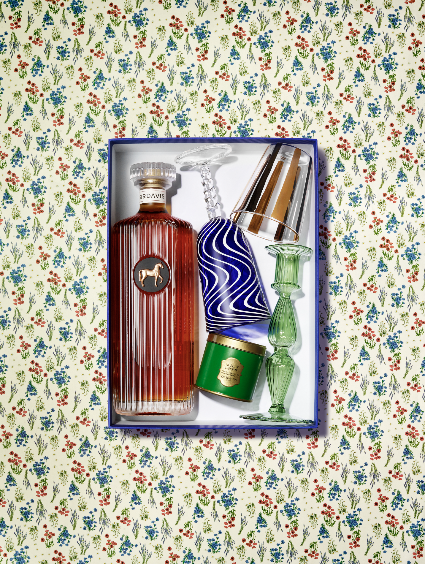 Capture d’écran 2026-01-30 à 15.53.56.png