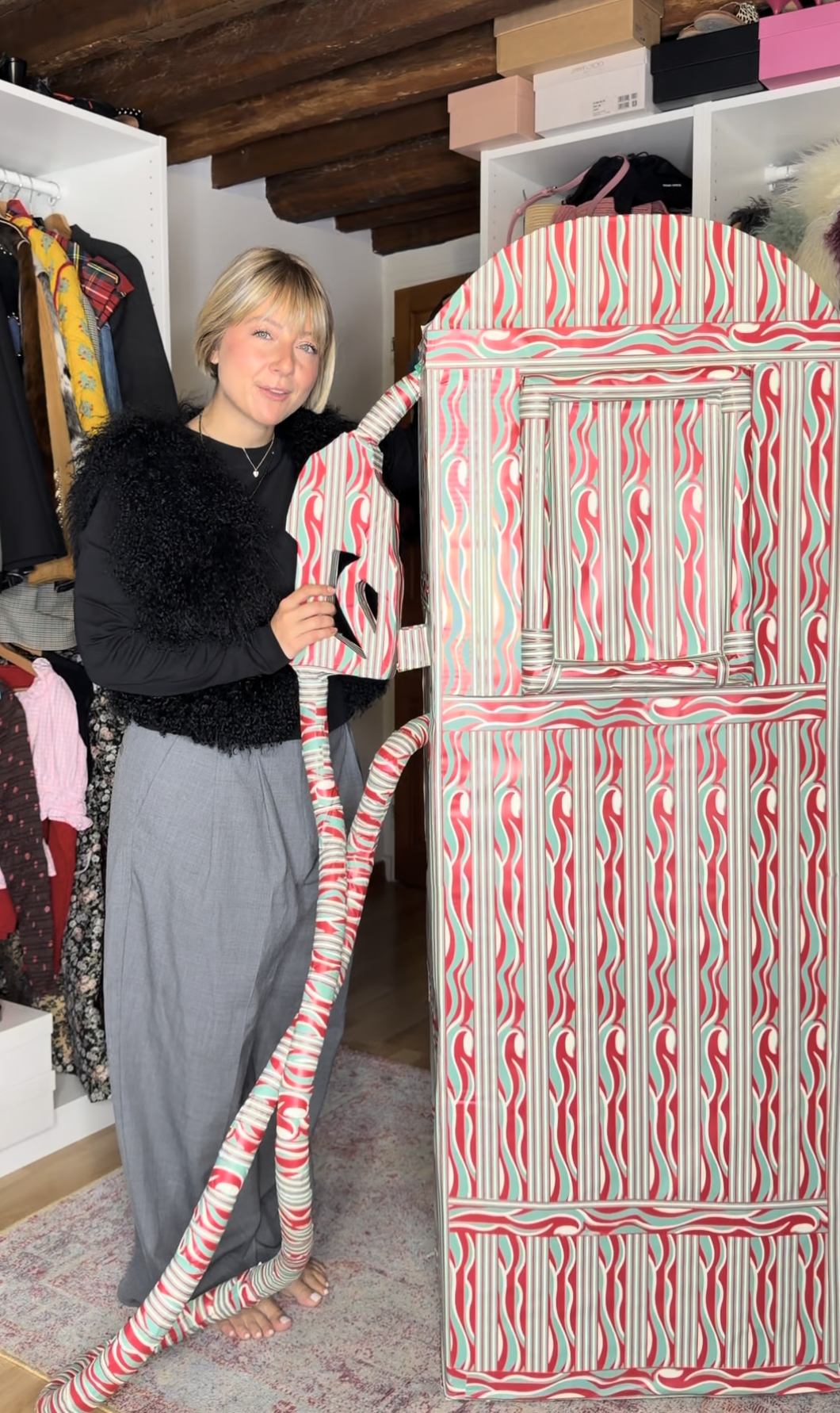 Capture d’écran 2026-01-30 à 22.31.09.png