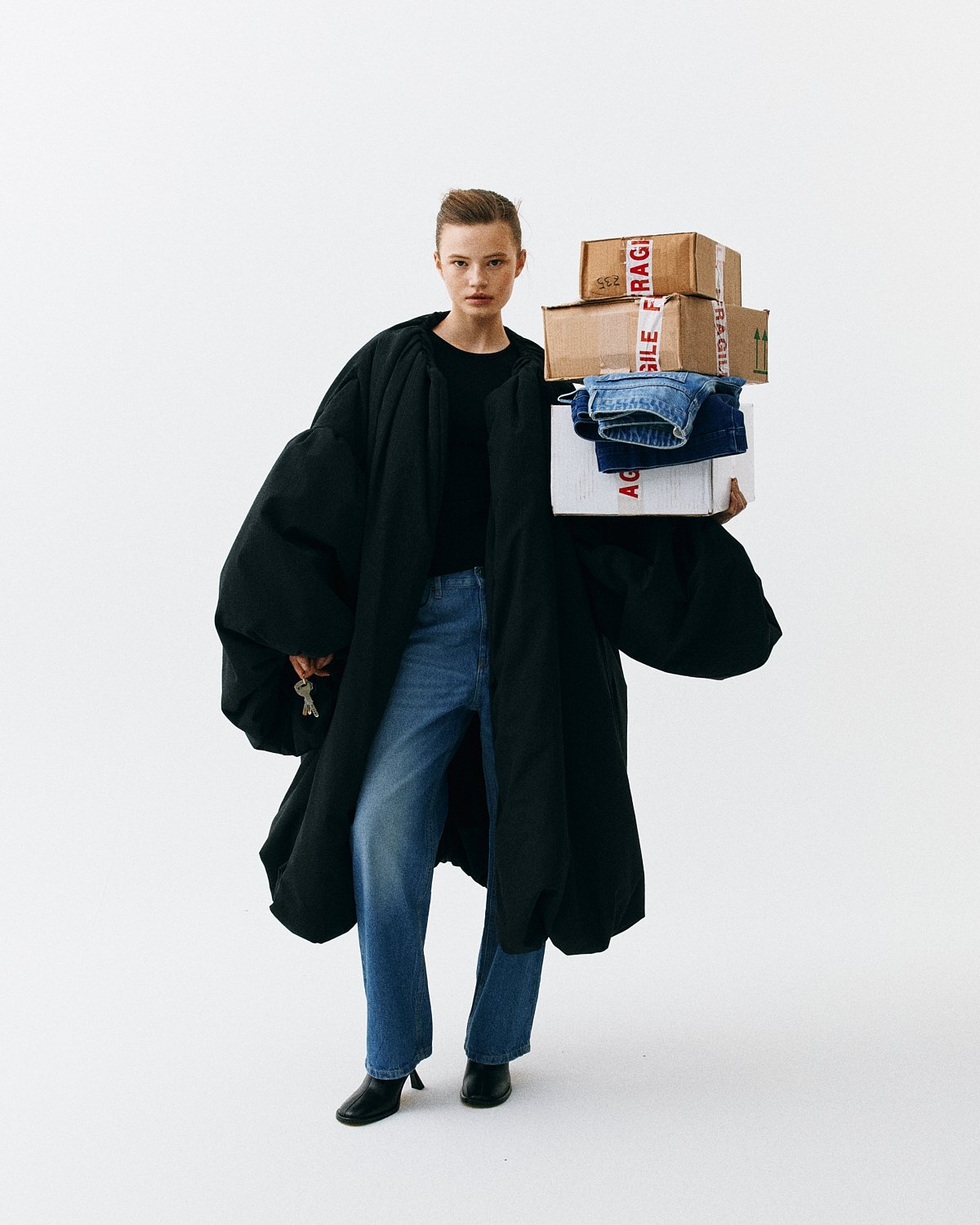 GALA_ACTIVE WOMEN_LOOK_6_076.jpg