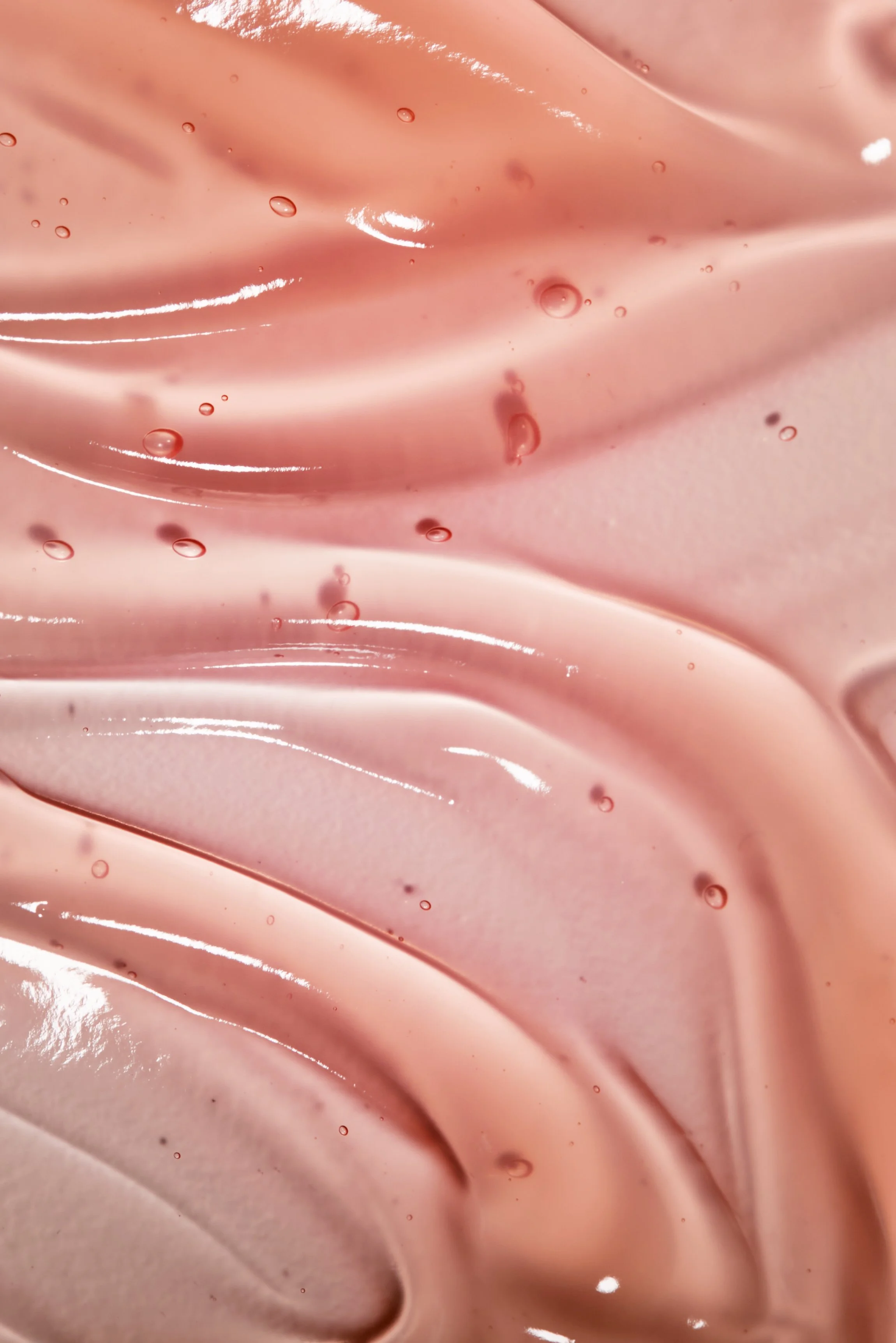 12_TEXTURE_DEFATIGUANT_GEL_157.jpg