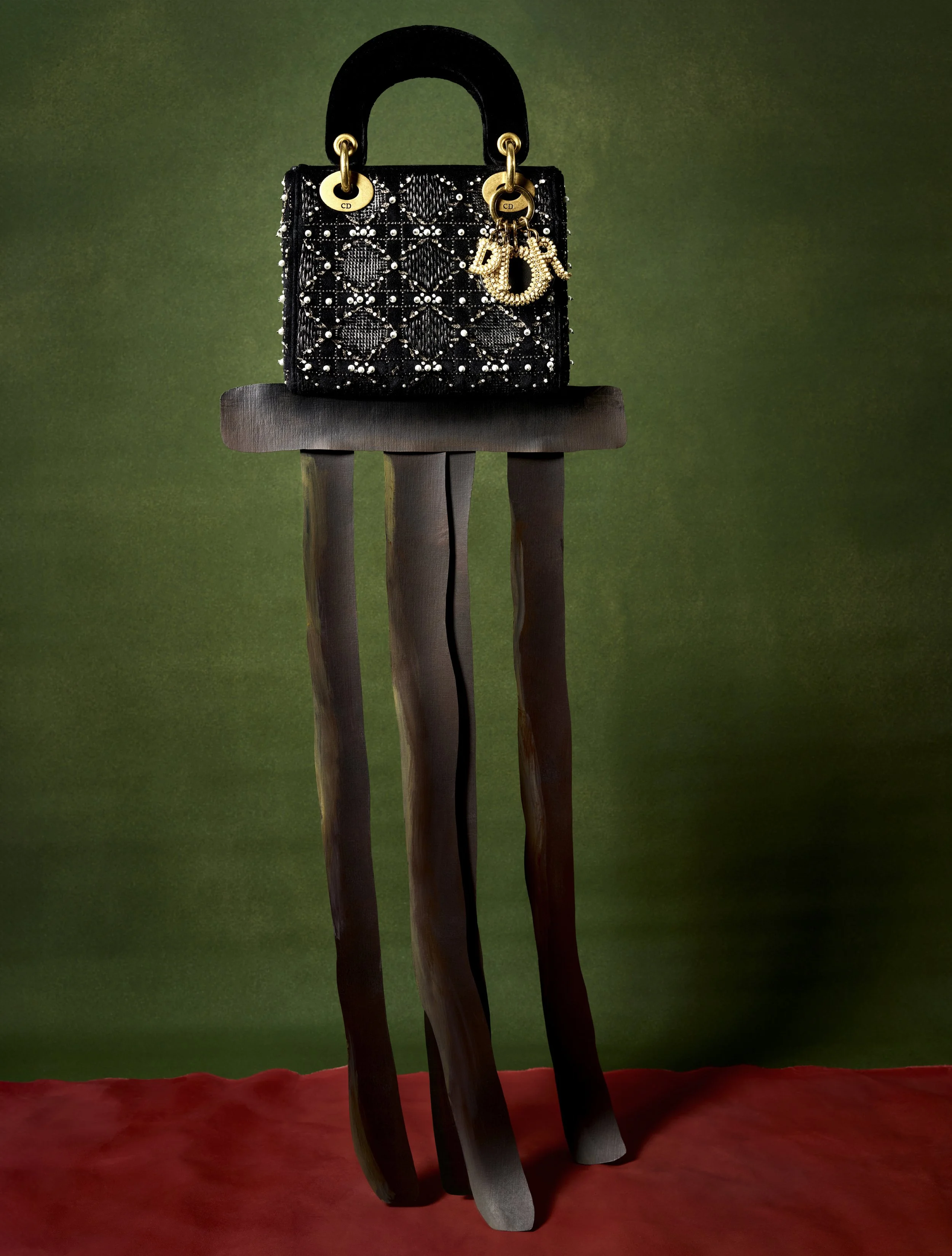 SpeAcc TrompeO 3 HD.jpg