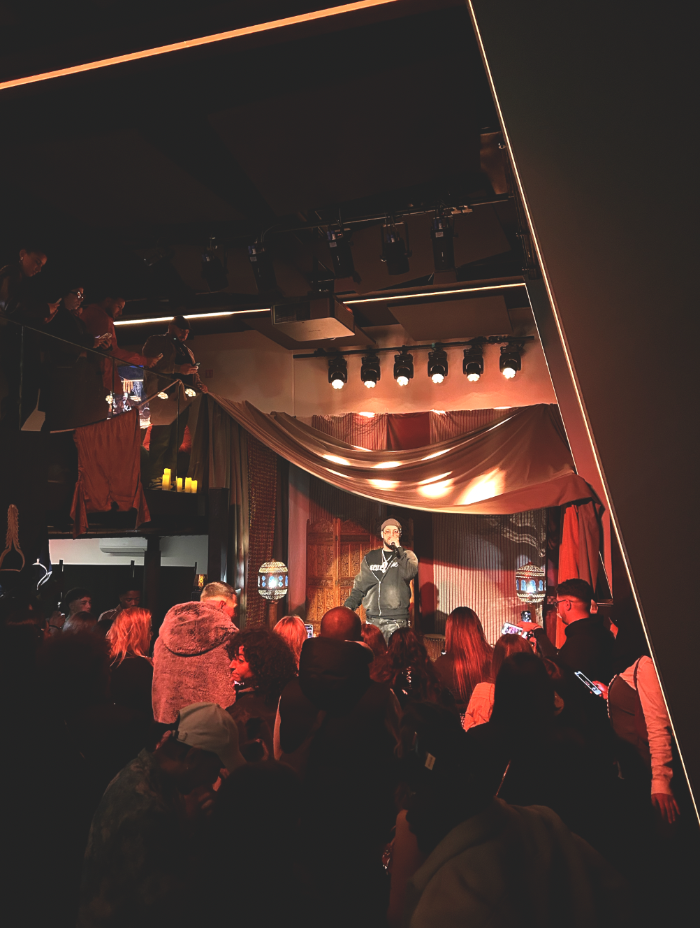 Capture d’écran 2026-01-30 à 22.18.27.png