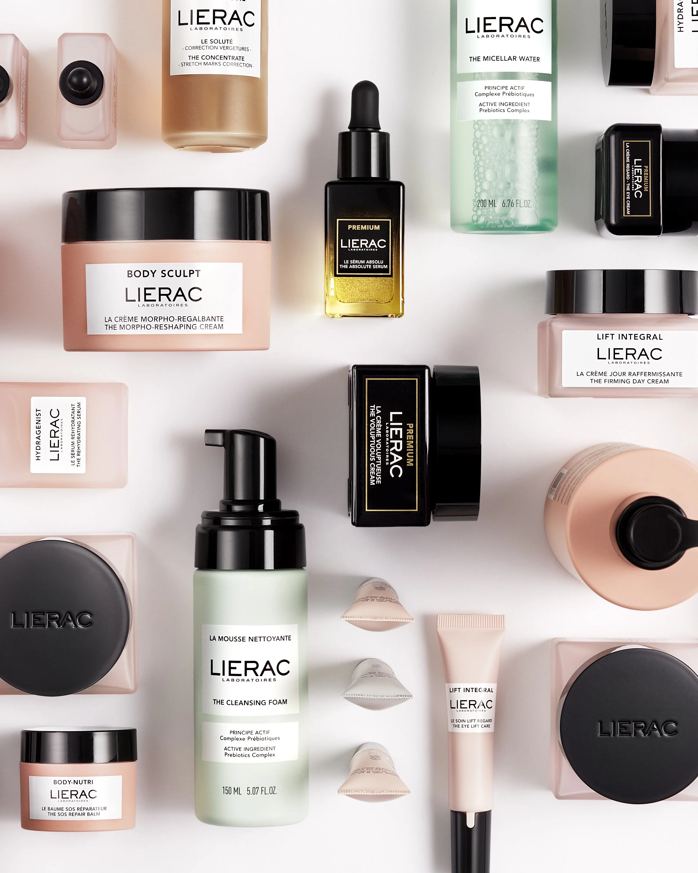 CROSS GAMME 02_4x5-rvb.jpg