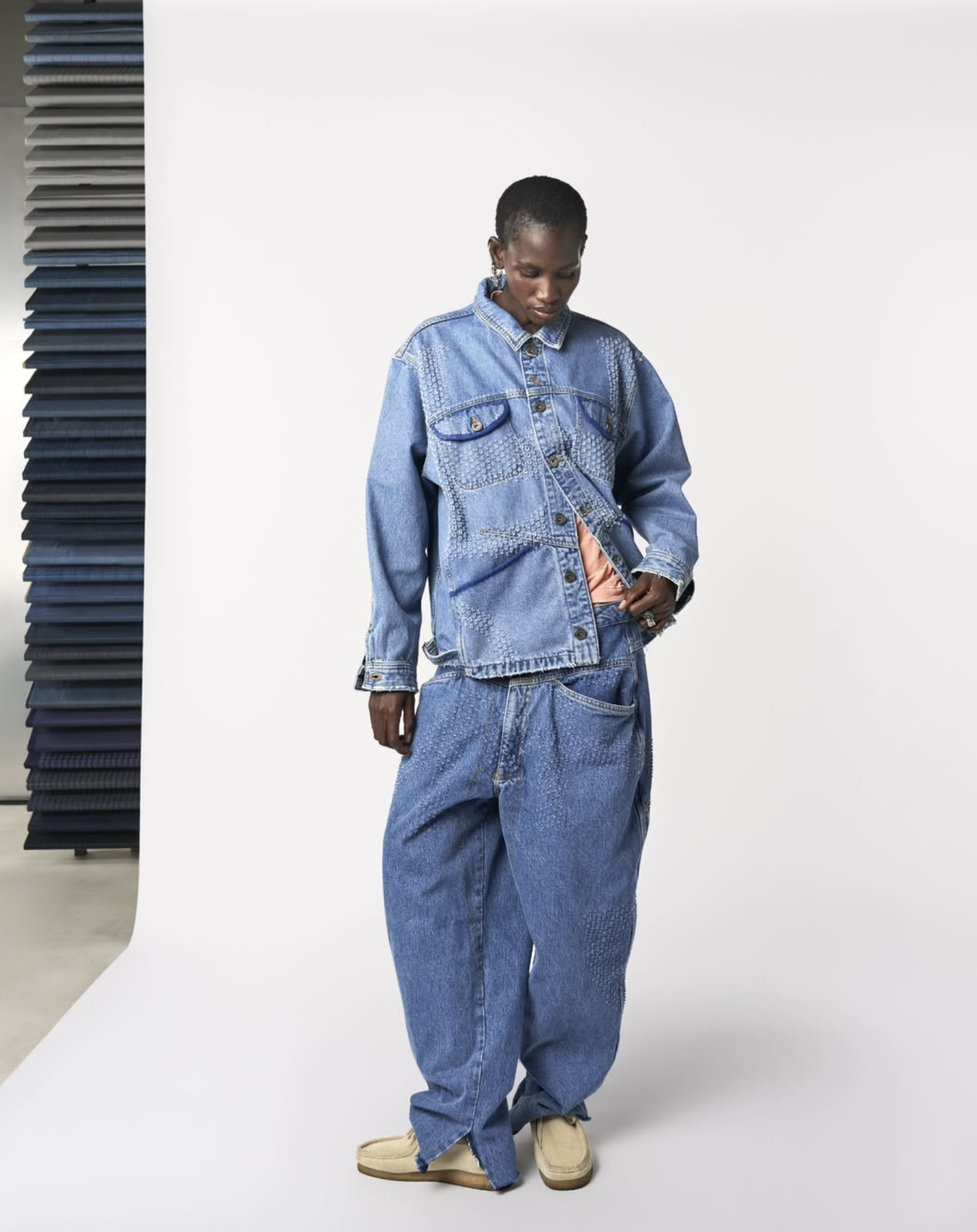 Capture d’écran 2026-01-28 à 21.12.57.png