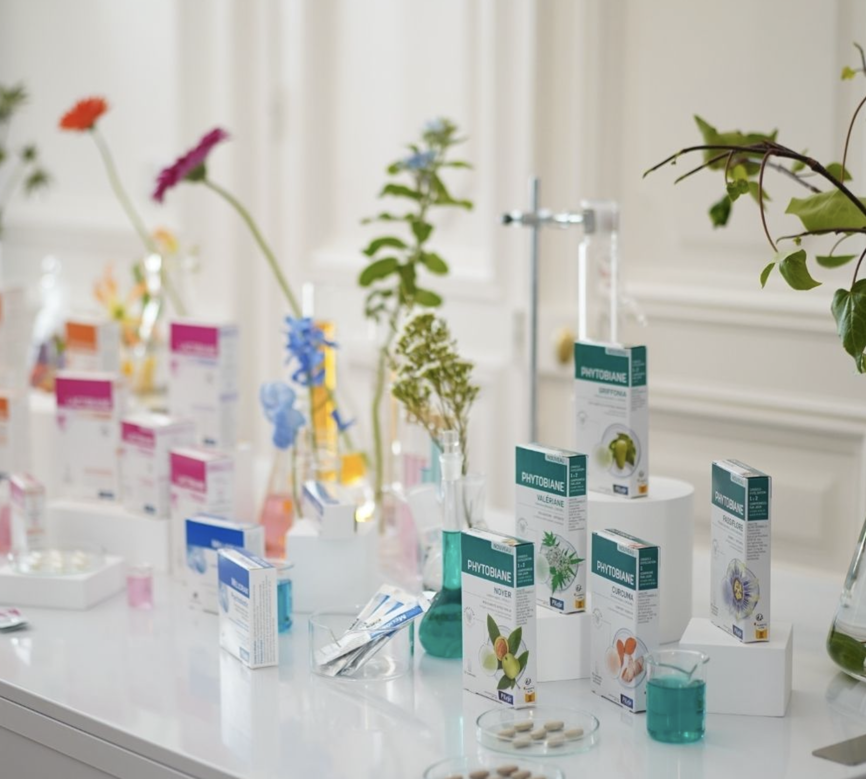 Capture d’écran 2026-01-30 à 22.21.19.png