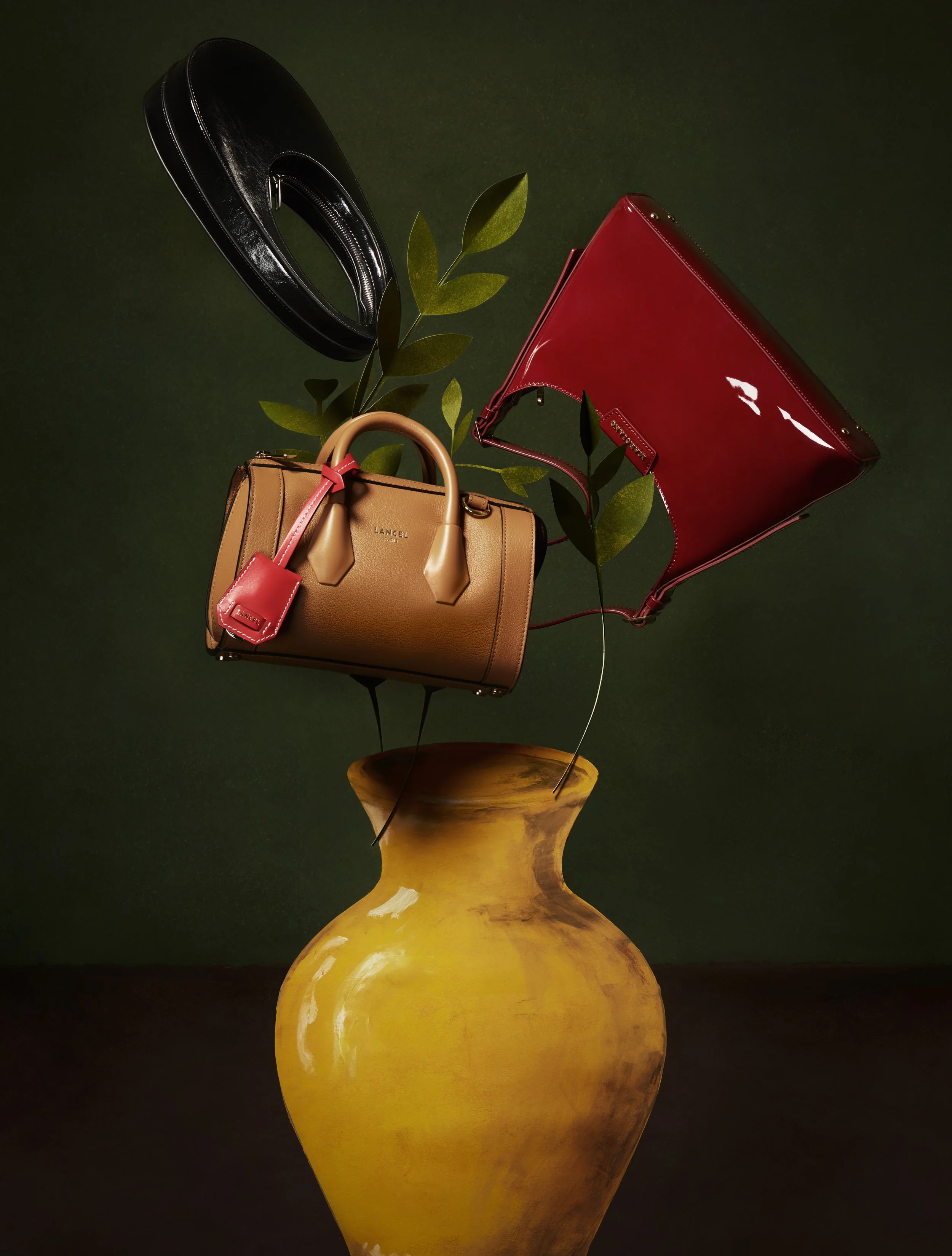 SpeAcc TrompeO 21 HD.jpg