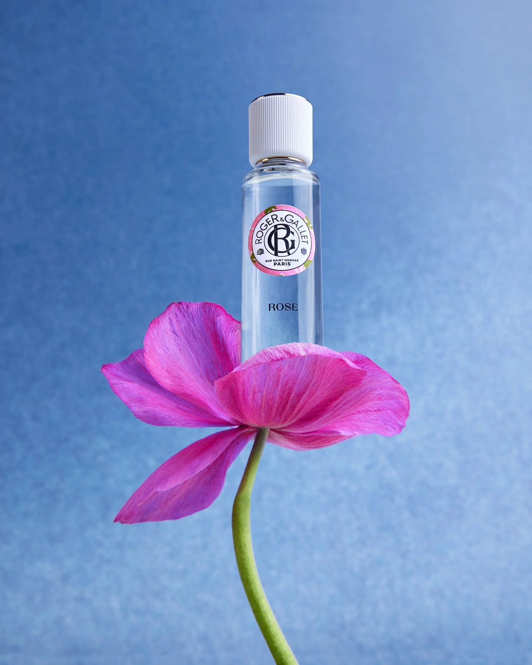 R&G-Gassian-05 30ML FLEUR-033rw.jpg