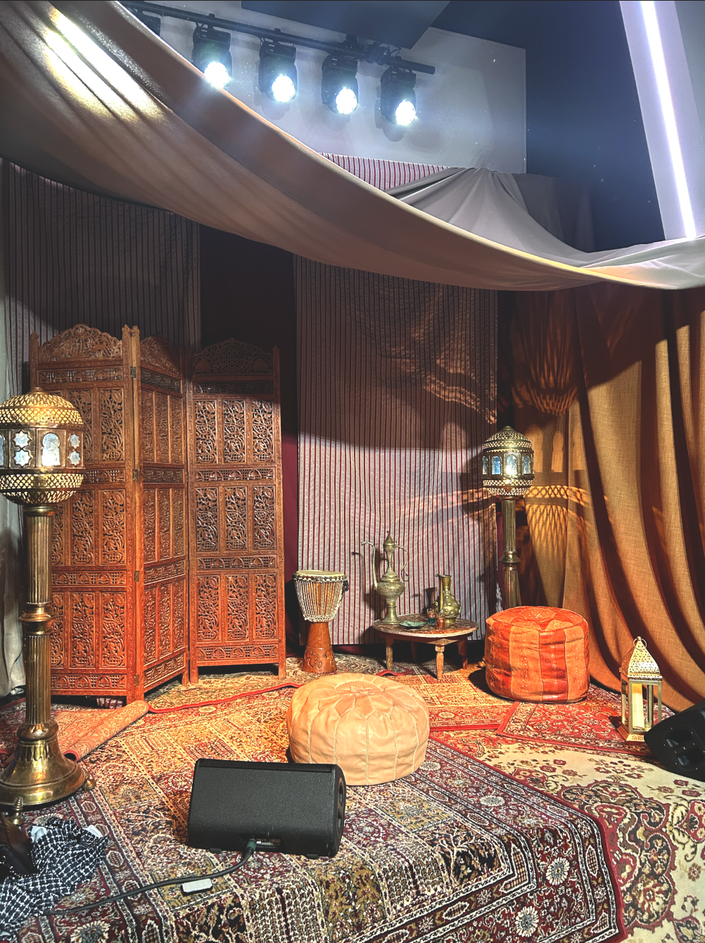 Capture d’écran 2026-01-30 à 22.18.15.png