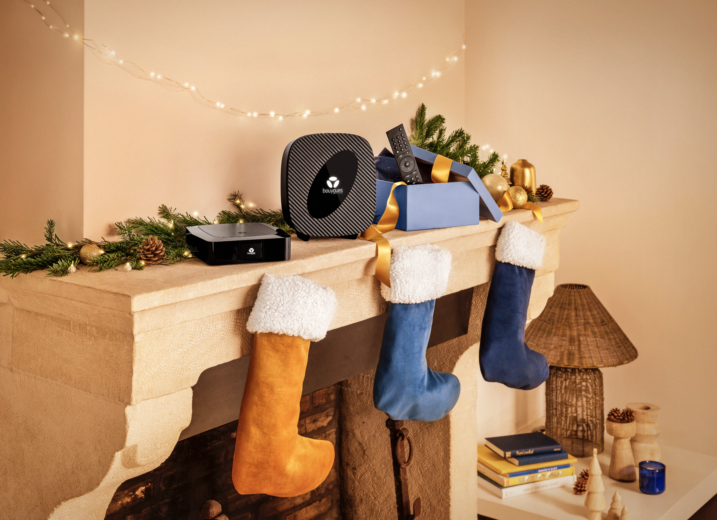 Capture d’écran 2026-01-30 à 15.53.29.png