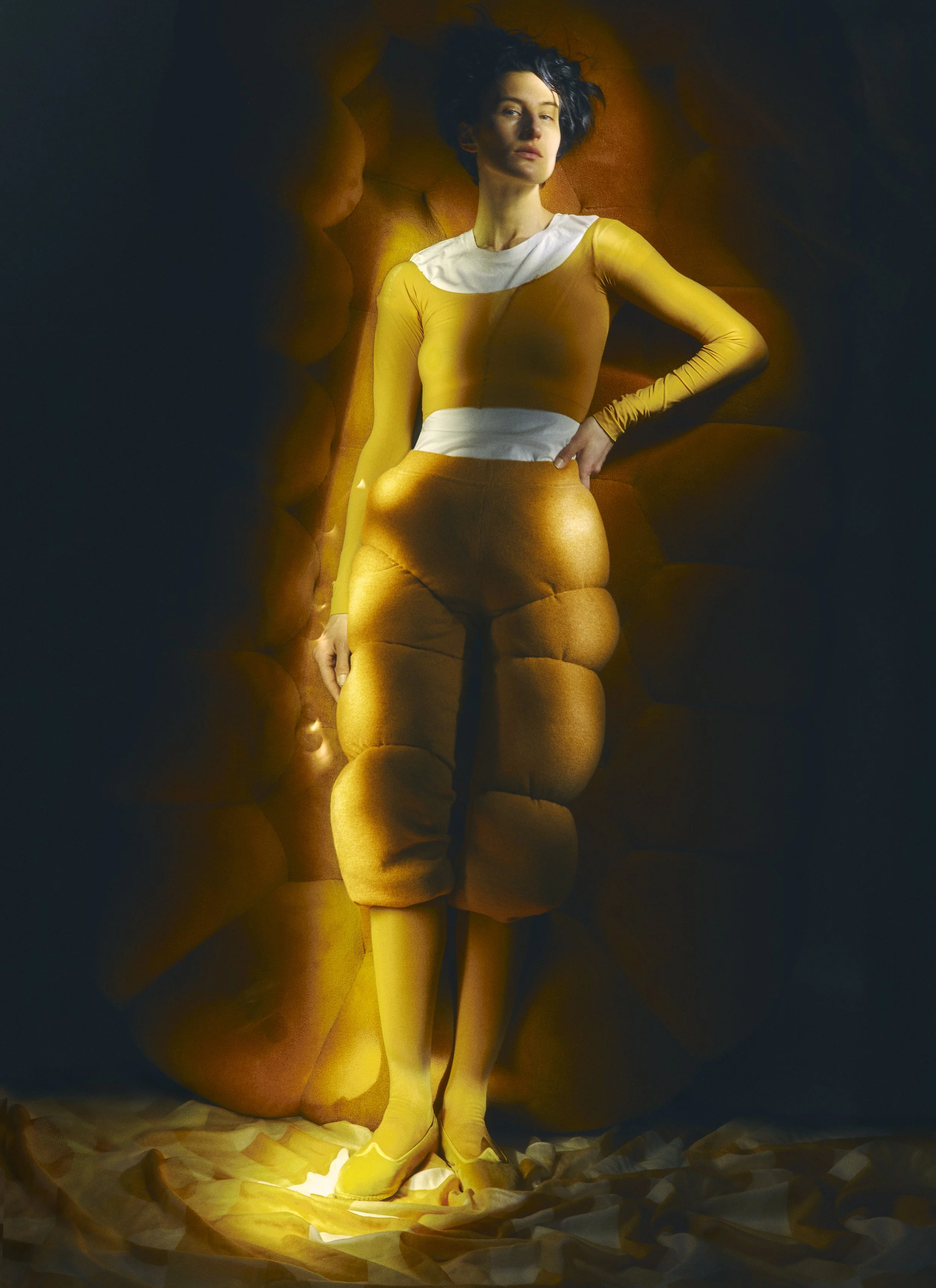 6_Stephanie Brissay x Robbert Jacobs x GALA.jpg