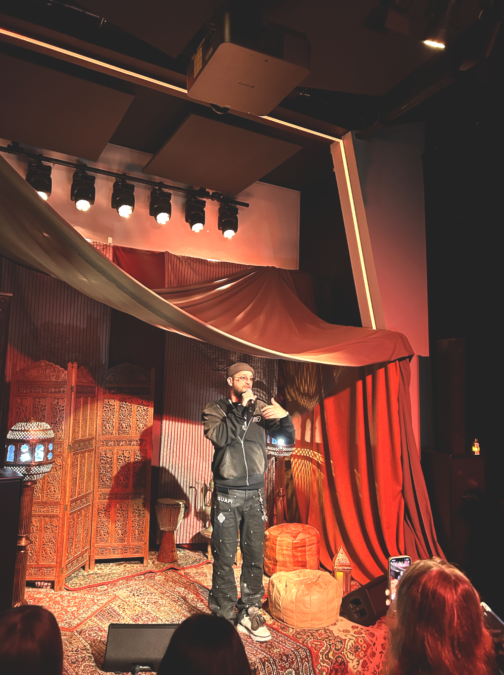 Capture d’écran 2026-01-30 à 22.18.38.png