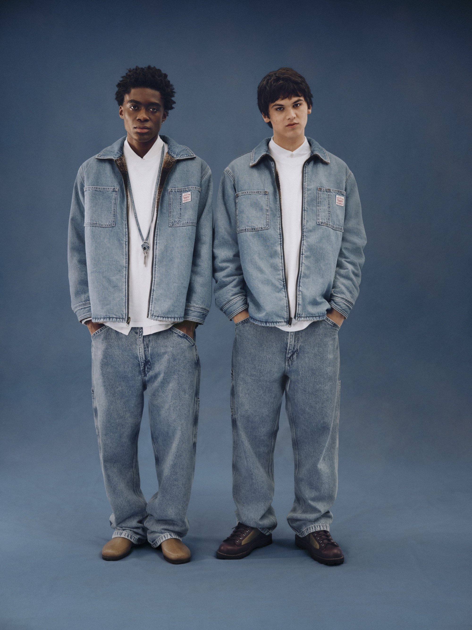 duo-01-021f1-2000x copie.jpg