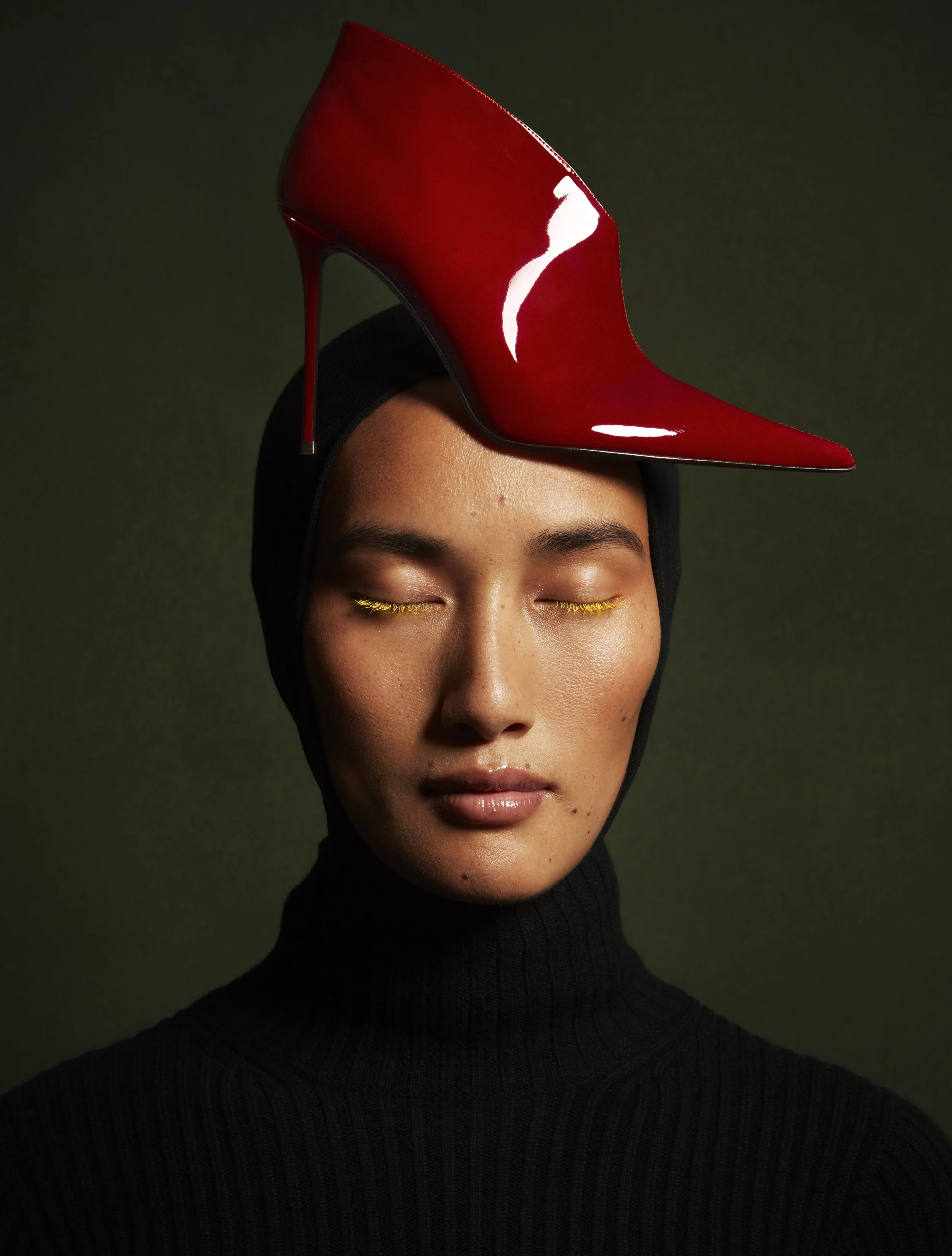 SpeAcc TrompeO 5 HD.jpg