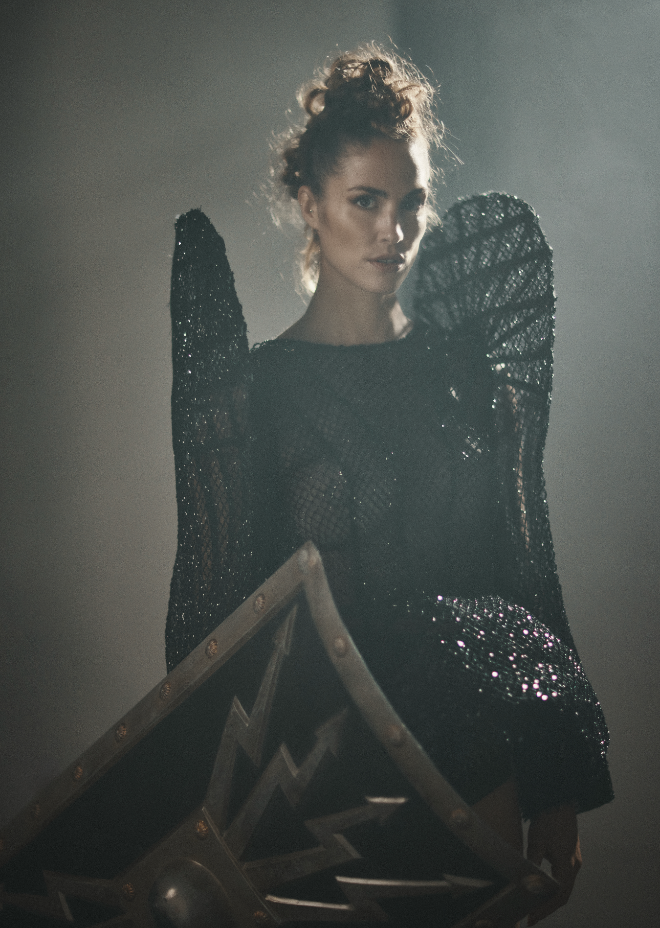 Capture d’écran 2026-01-30 à 16.10.28.png