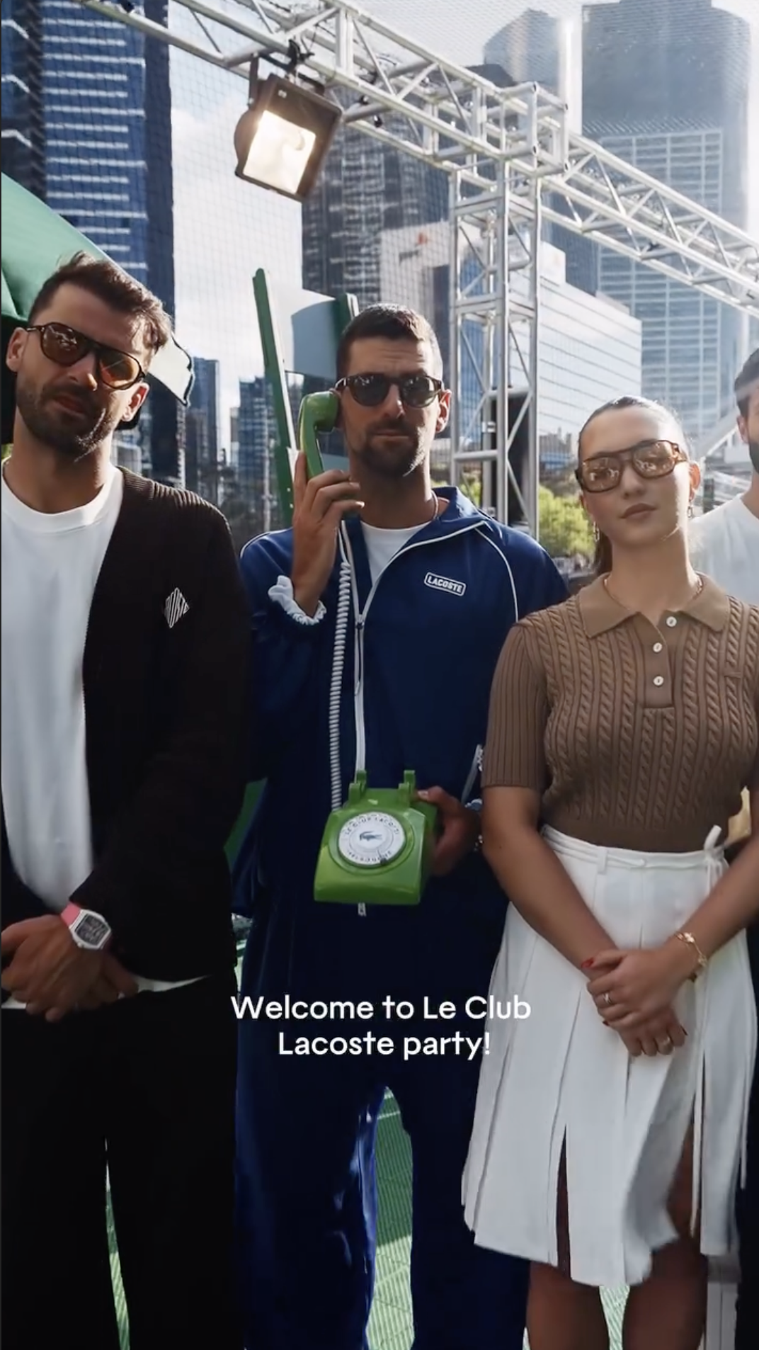 Capture d’écran 2026-01-30 à 21.31.45.png