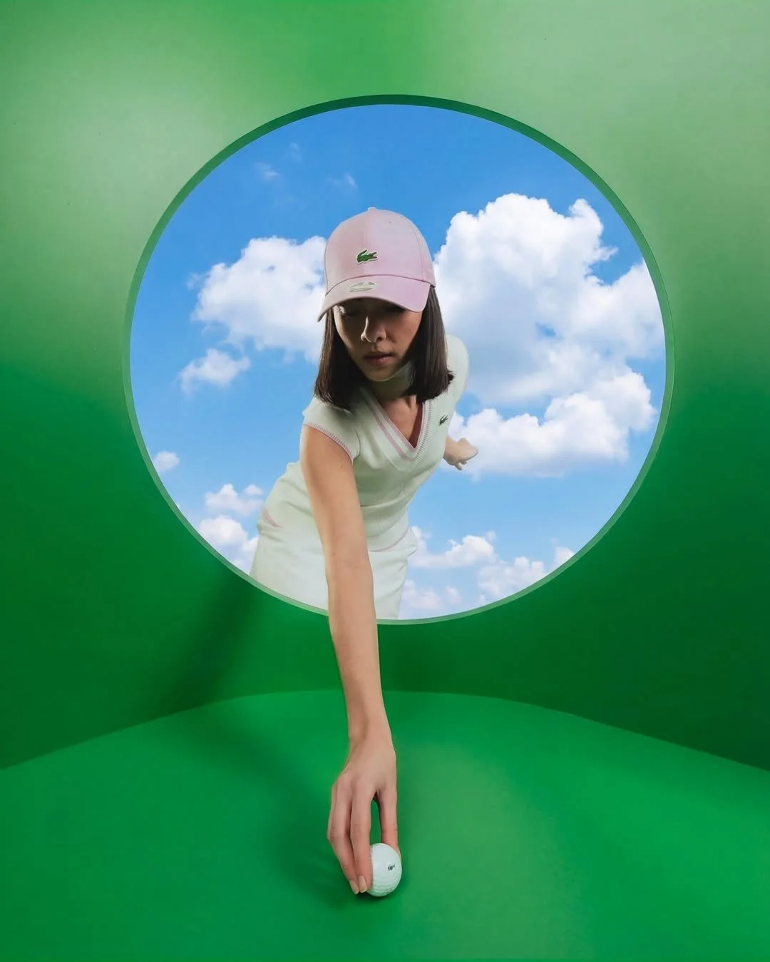 Lacoste x New Era. Golf Style, Iconic Fit.The crocodile has always lived where sport meets style-2.jpg